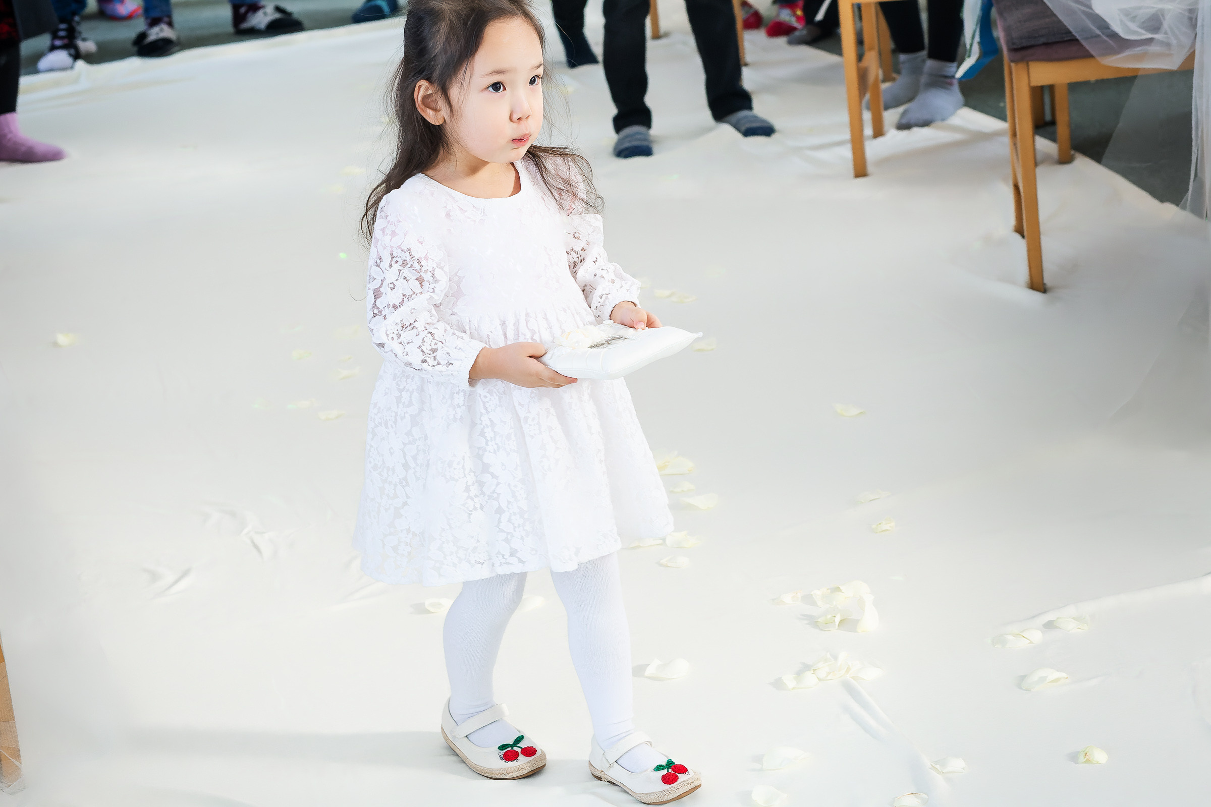 Съёмка свадеб и портретов | Фотограф Ташкент, Узбекистан