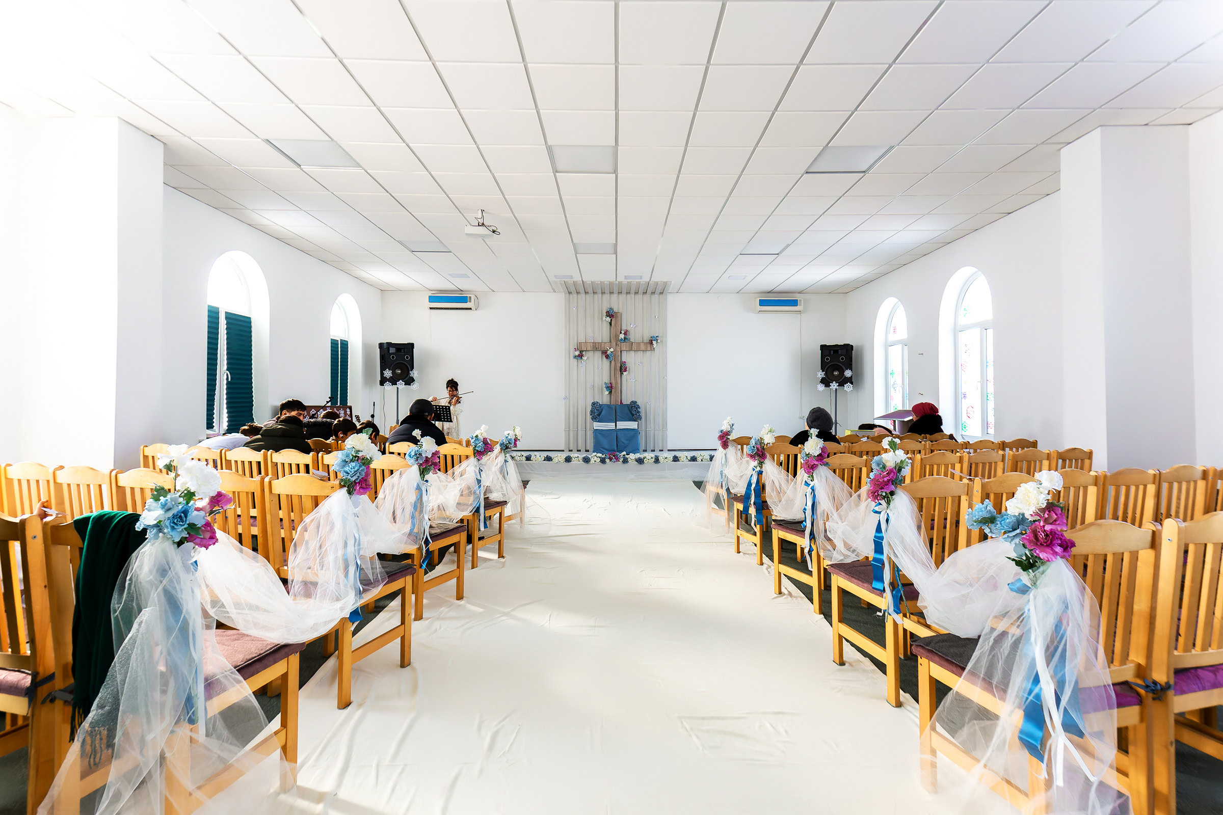 Съёмка свадеб и портретов | Фотограф Ташкент, Узбекистан