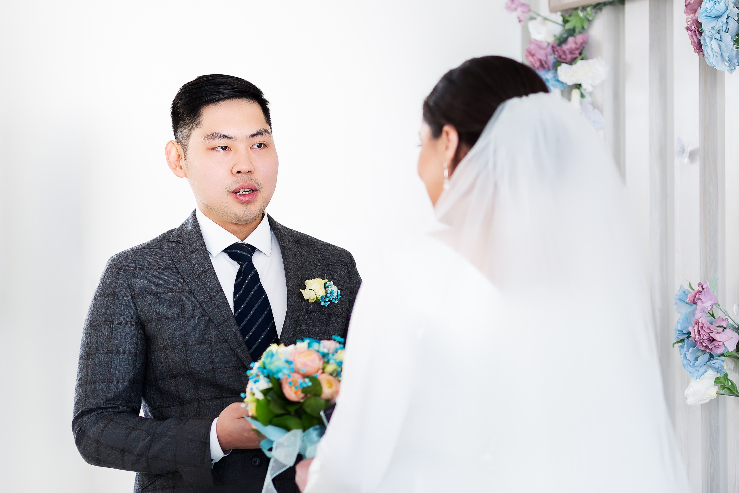 Съёмка свадеб и портретов | Фотограф Ташкент, Узбекистан