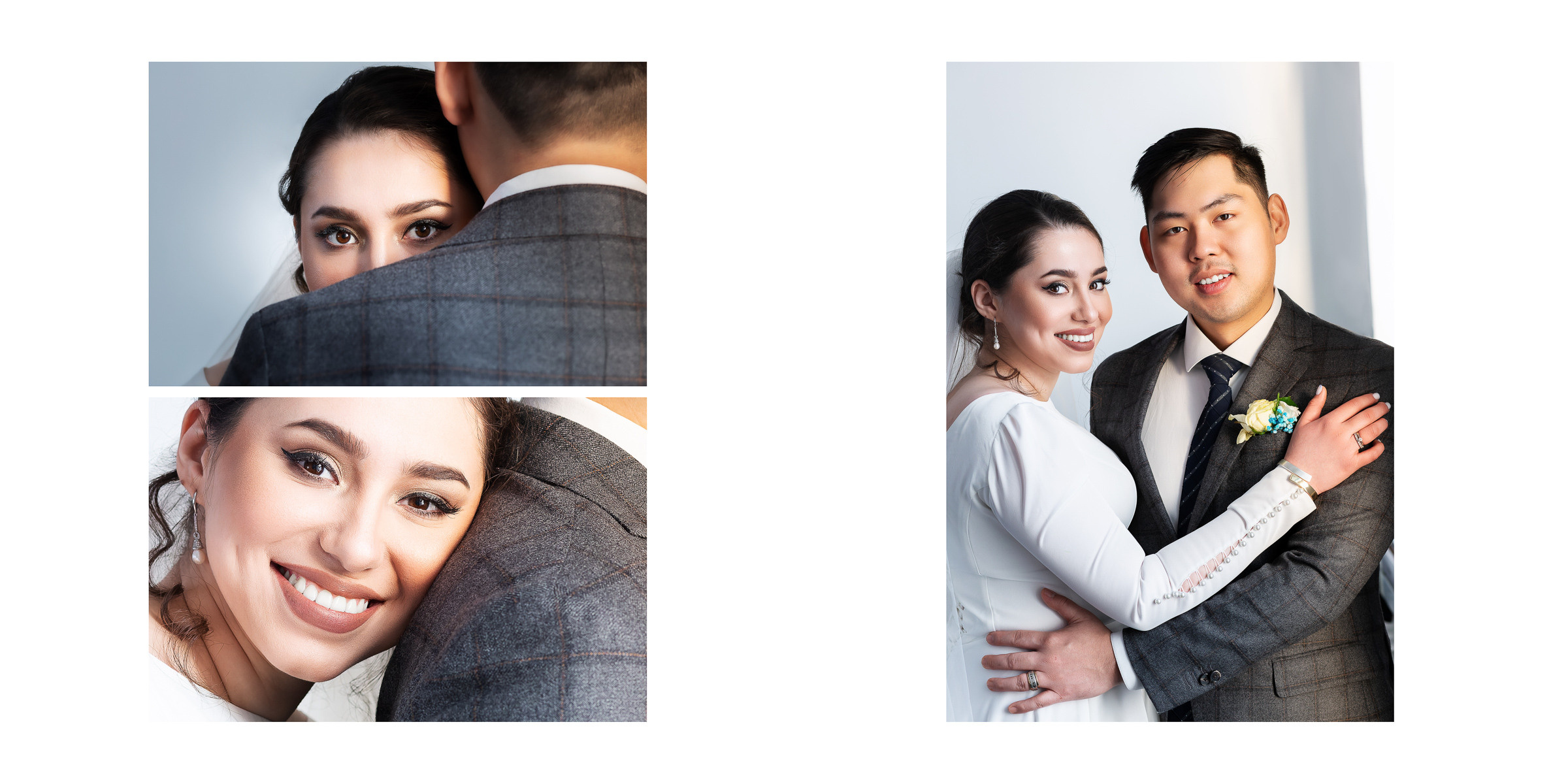 Съёмка свадеб и портретов | Фотограф Ташкент, Узбекистан