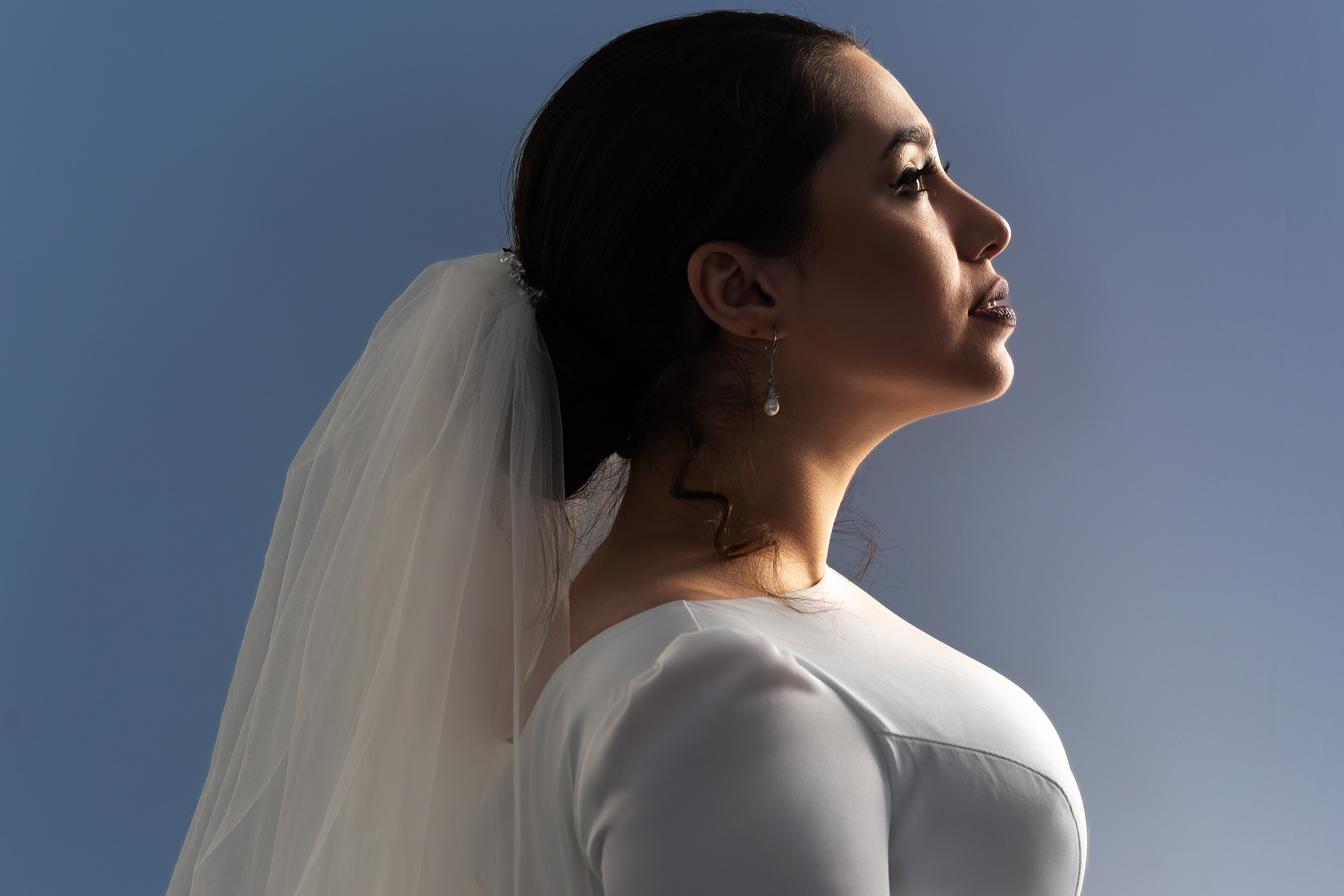 Свадебный и портретный фотограф | Ташкент, Узбекистан