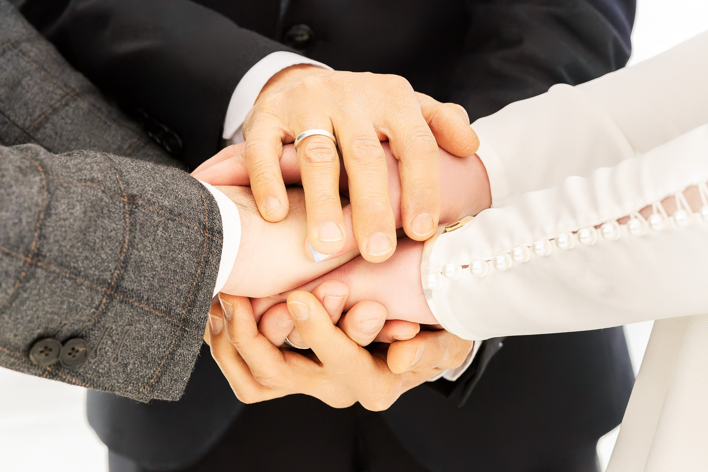 Съёмка свадеб и портретов | Фотограф Ташкент, Узбекистан