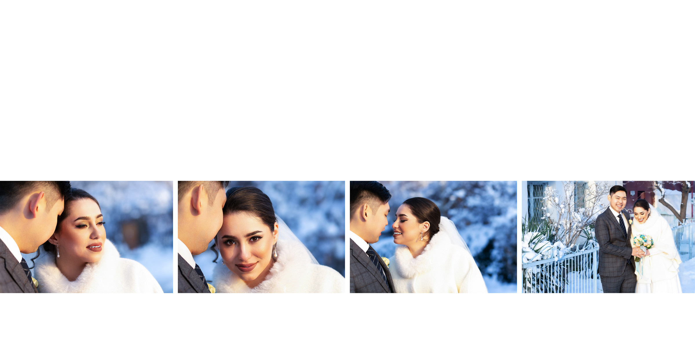 Съёмка свадеб и портретов | Фотограф Ташкент, Узбекистан