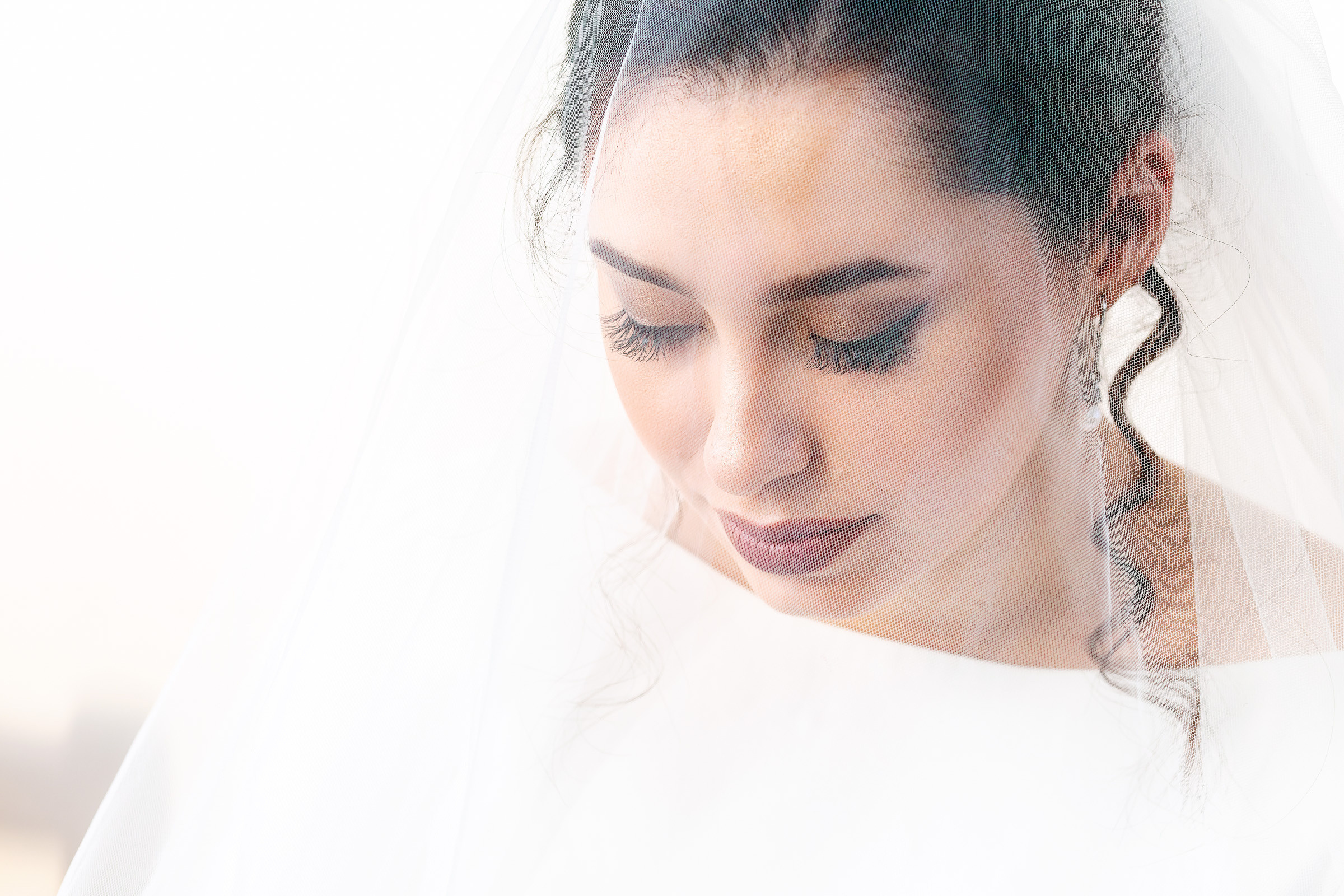 Съёмка свадеб и портретов | Фотограф Ташкент, Узбекистан