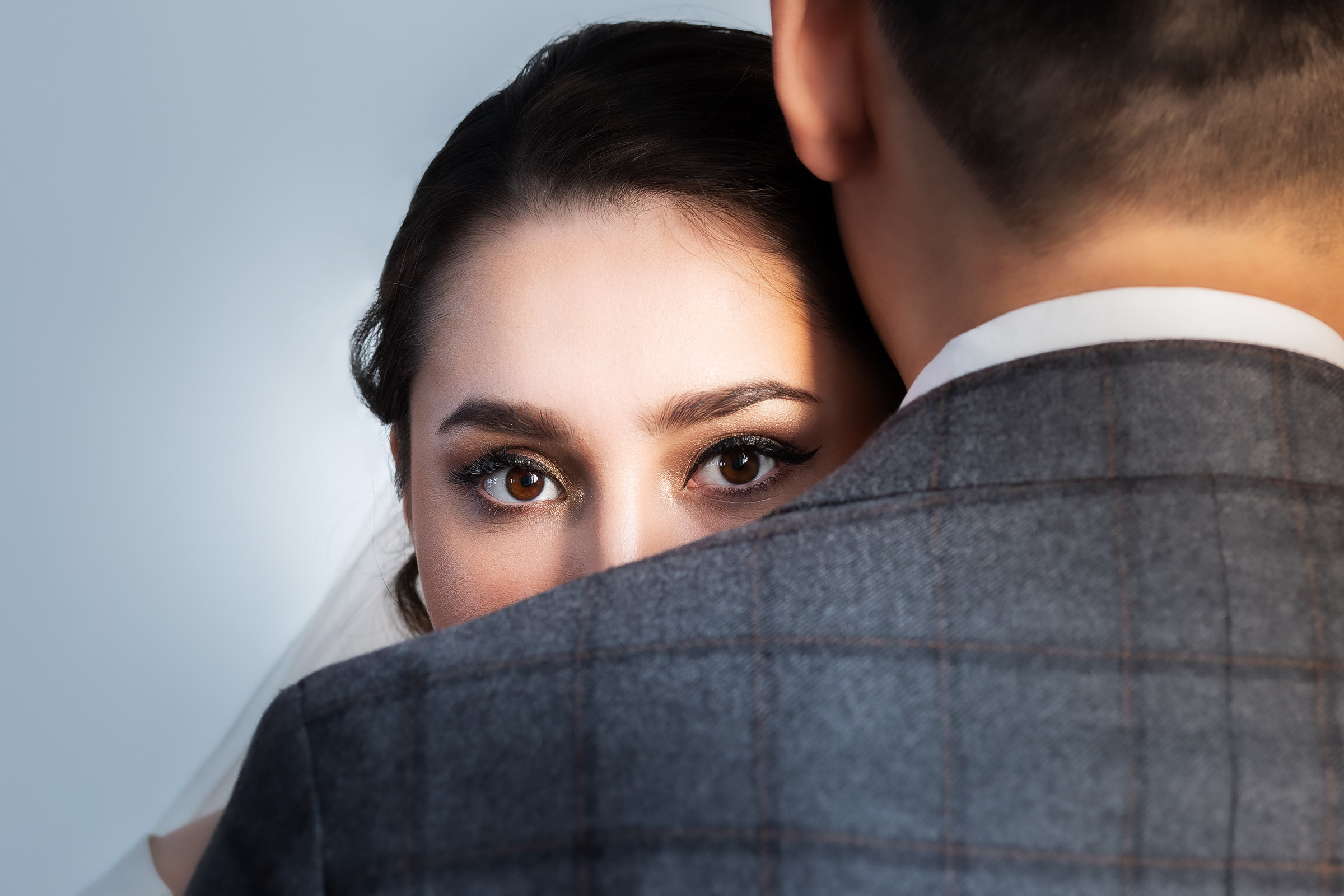 Съёмка свадеб и портретов | Фотограф Ташкент, Узбекистан