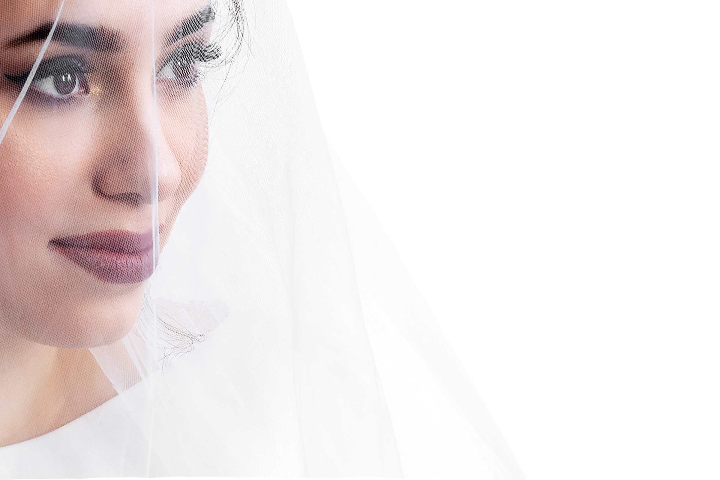 Съёмка свадеб и портретов | Фотограф Ташкент, Узбекистан