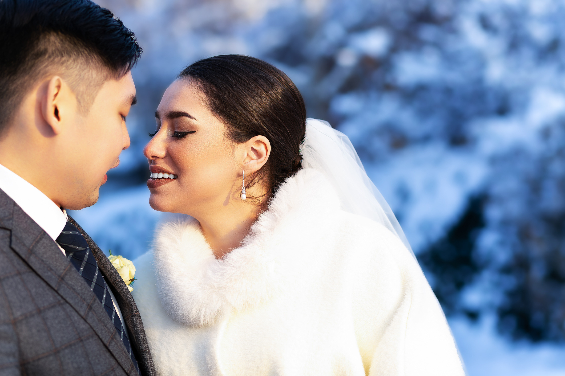 Съёмка свадеб и портретов | Фотограф Ташкент, Узбекистан