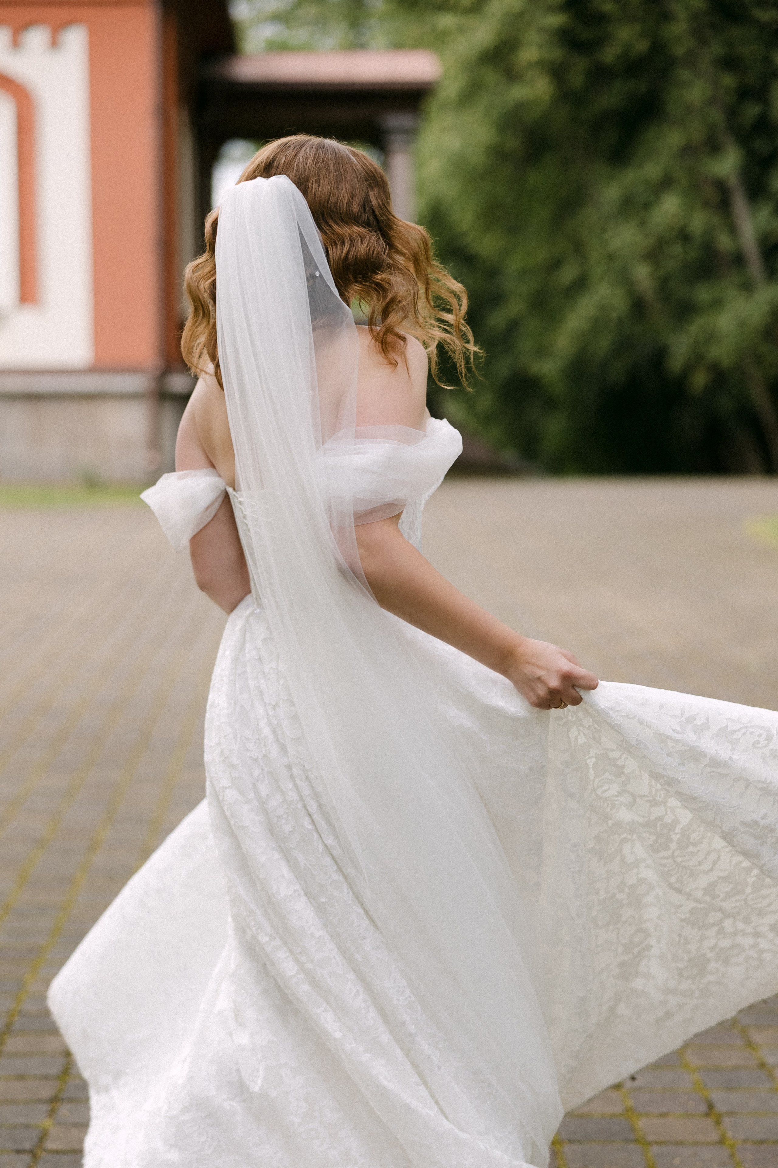 Rūta & Remigijus. Vestuvių fotografė Neringa Brazaitienė | Vilnius, Kaunas, Visa Lietuva