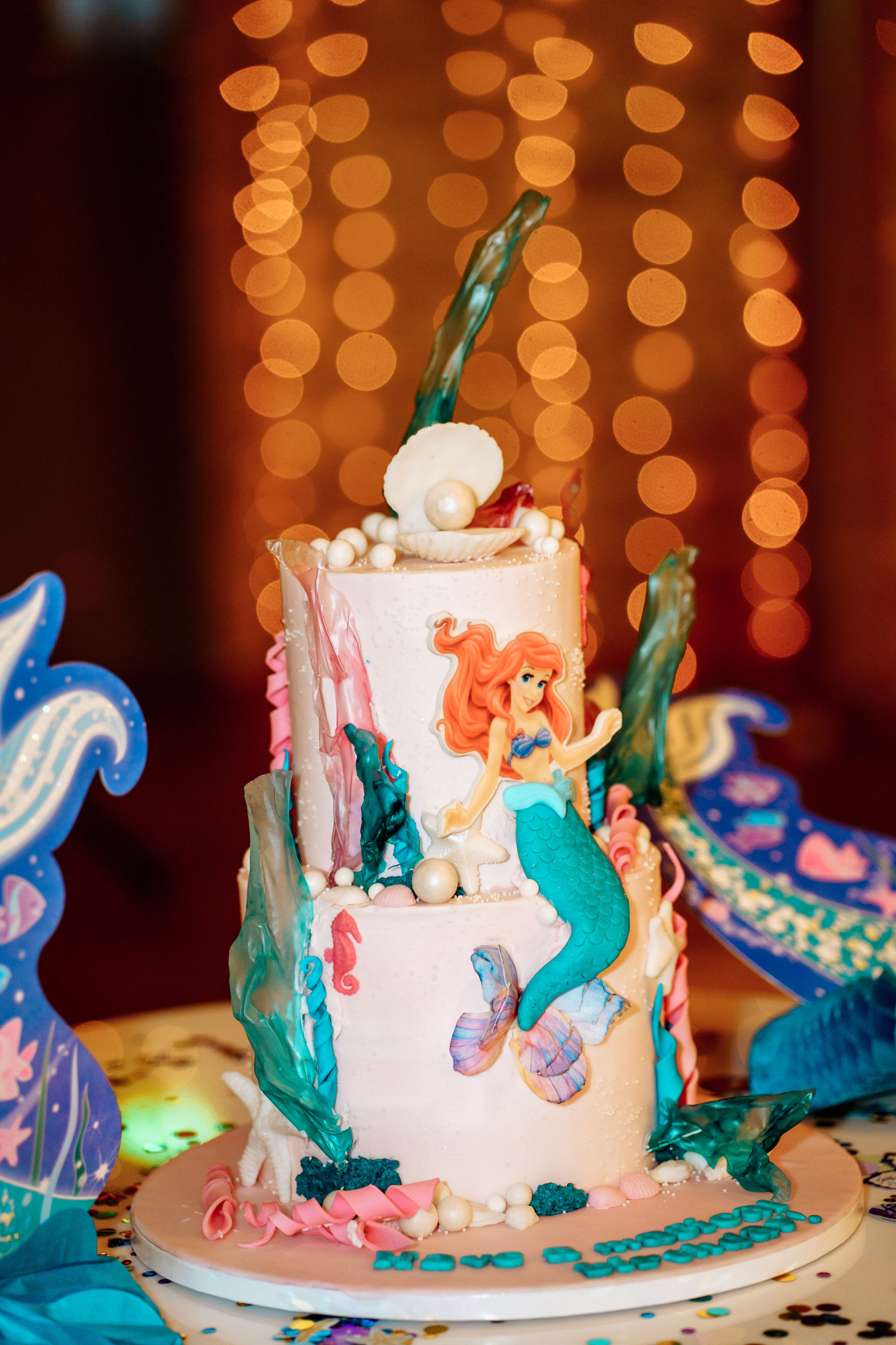 Sky. Семейный и детский фотограф на Кипре Елена