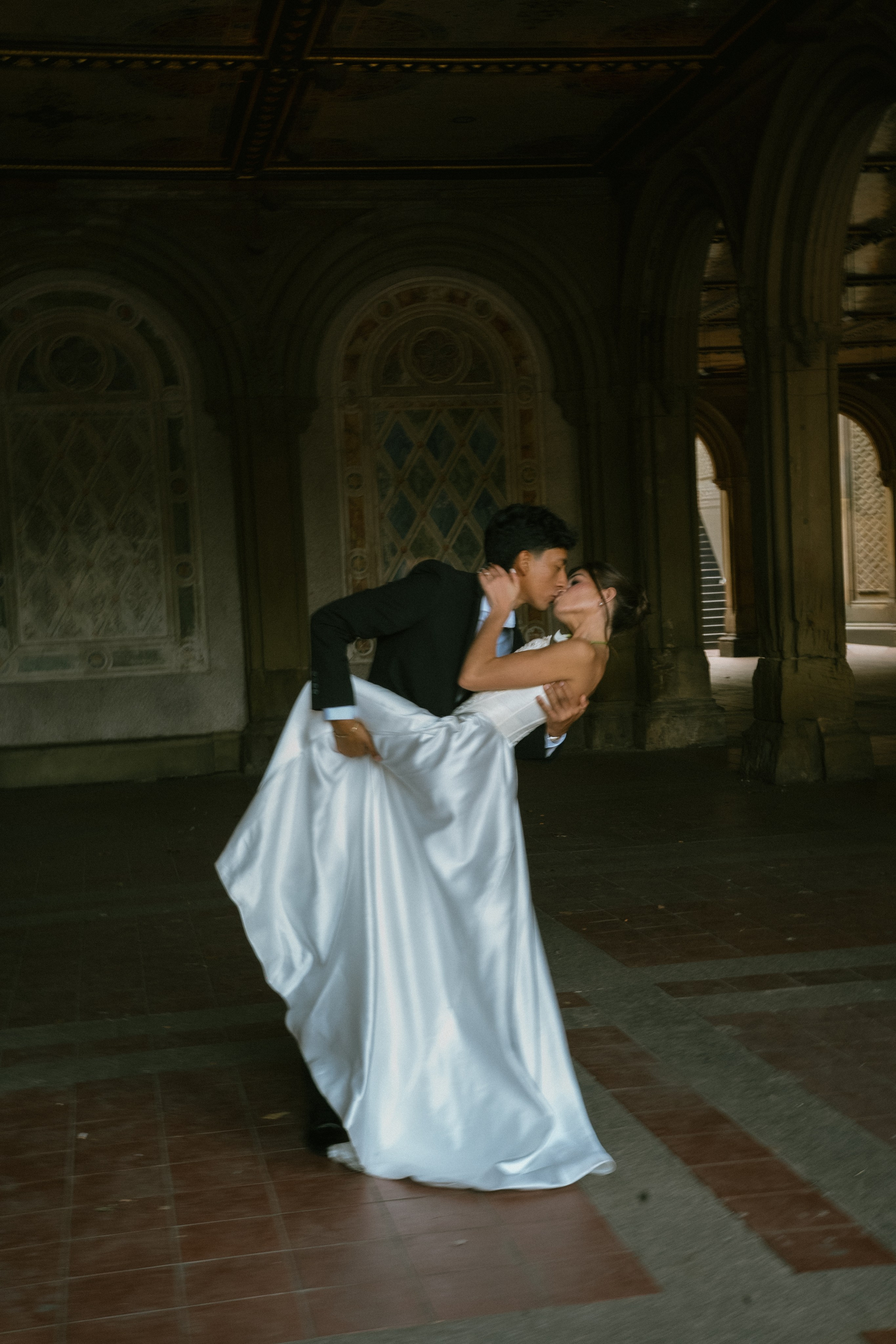 WEDDINGS/ELOPEMENTS. Ljova She Photography | This website is dedicated to wedding, couple, and proposal photography