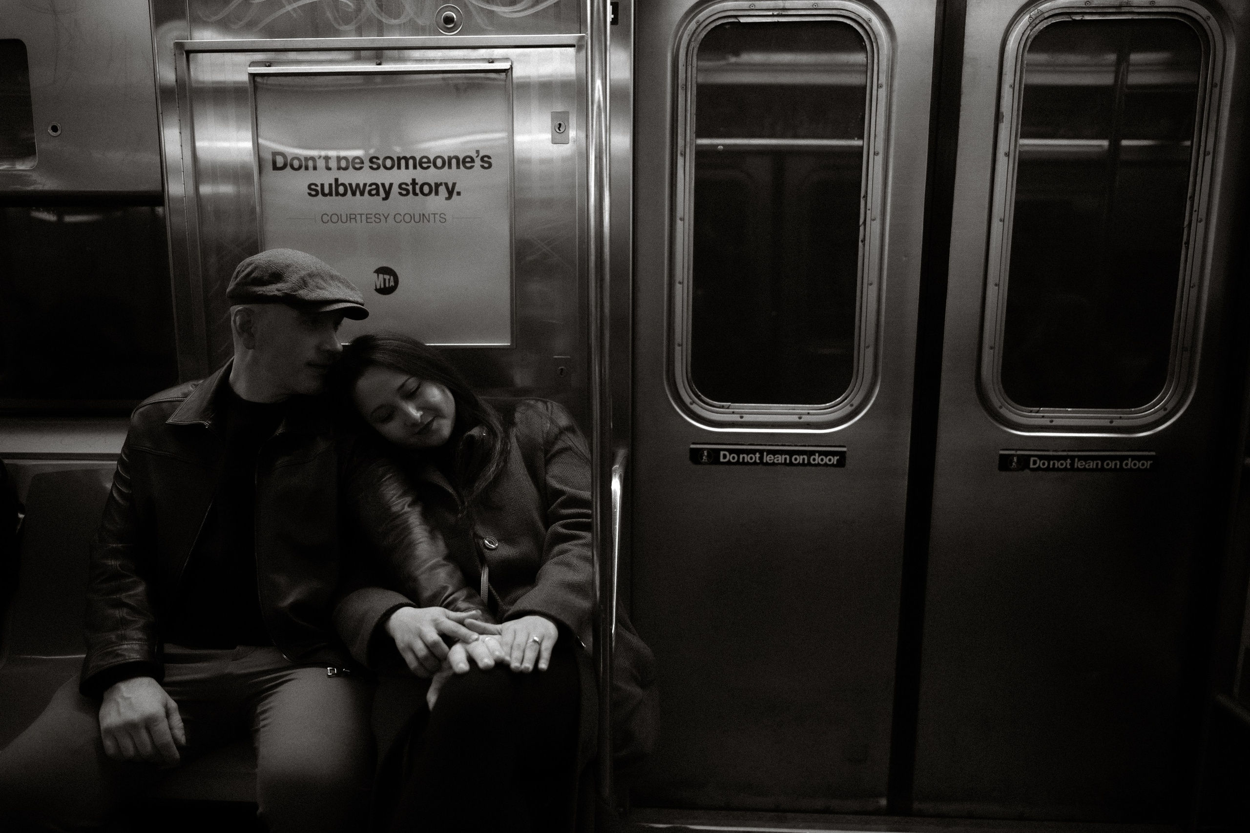 COUPLES. Ljova She Photography | This website is dedicated to wedding, couple, and proposal photography