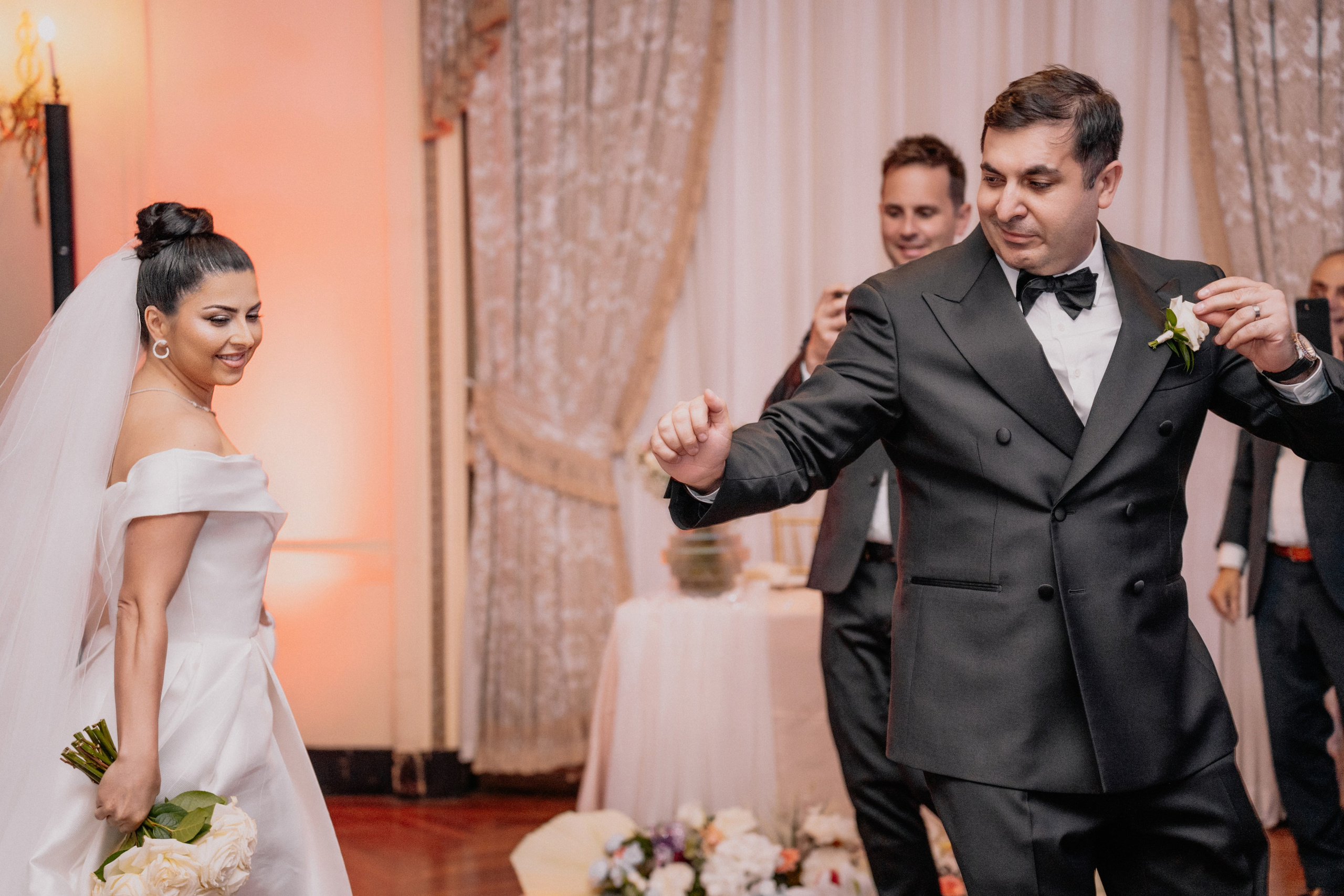Jamily&Sarhan. DE. Wedding and family photographer and videographer PA, NJ, NY, DE, MD