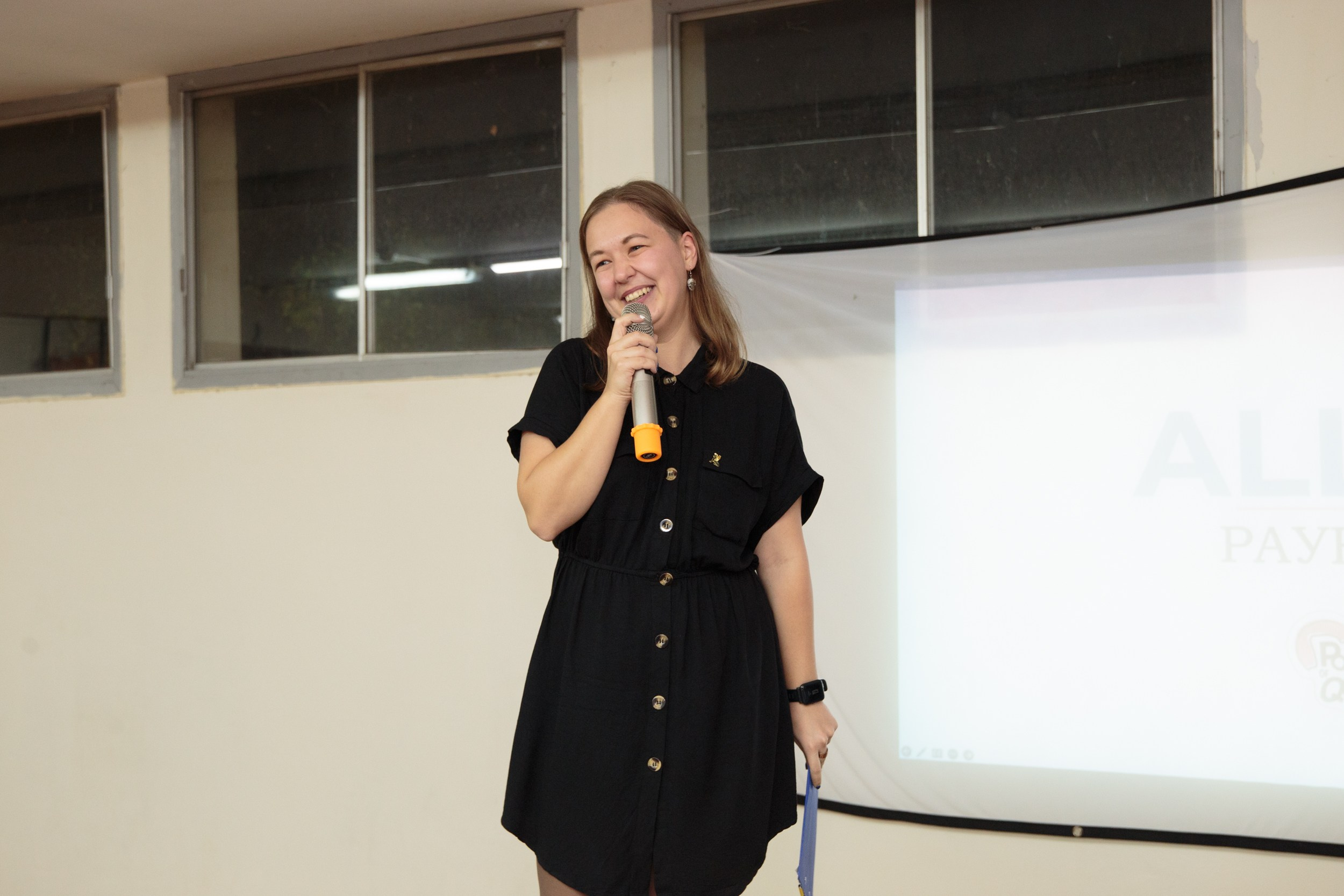 Городская Ханука Хайфа 2023. Портретный и репортажный фотограф в Израиле Рома Бирман