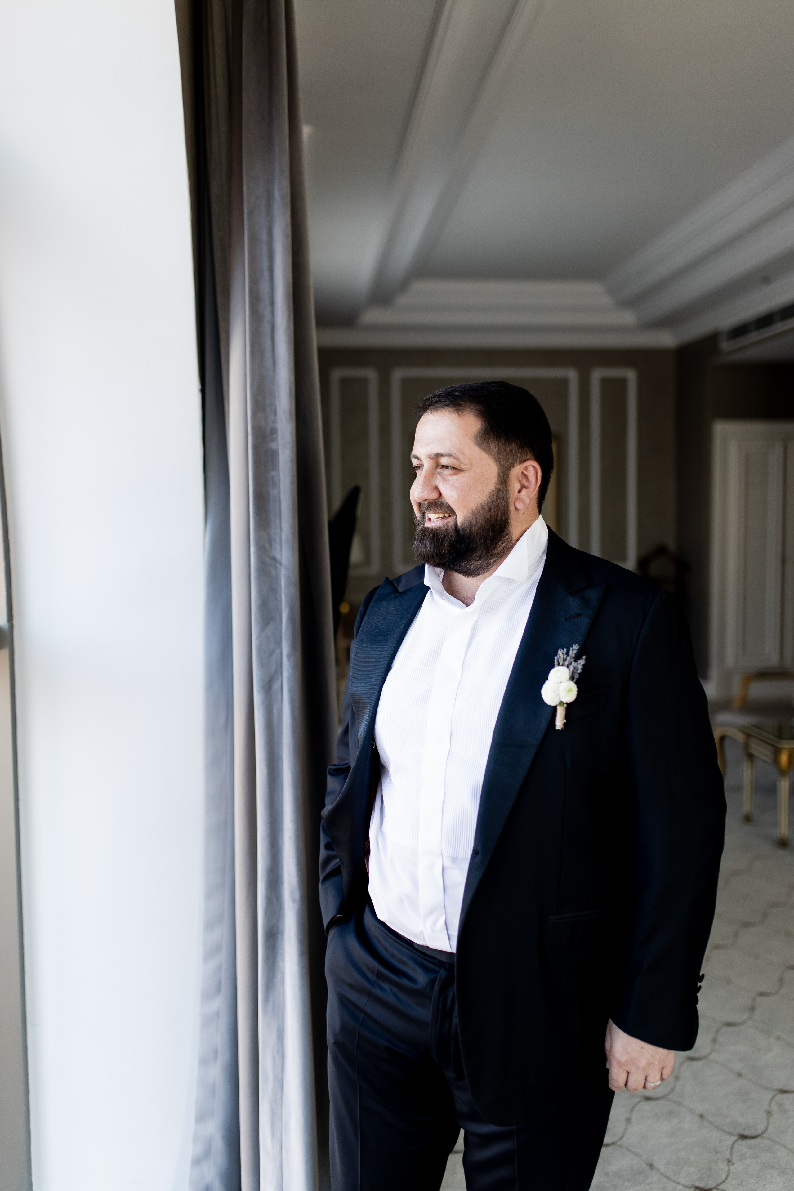 Aqil Narmin. WORLDWIDE PHOTOGRAPHER