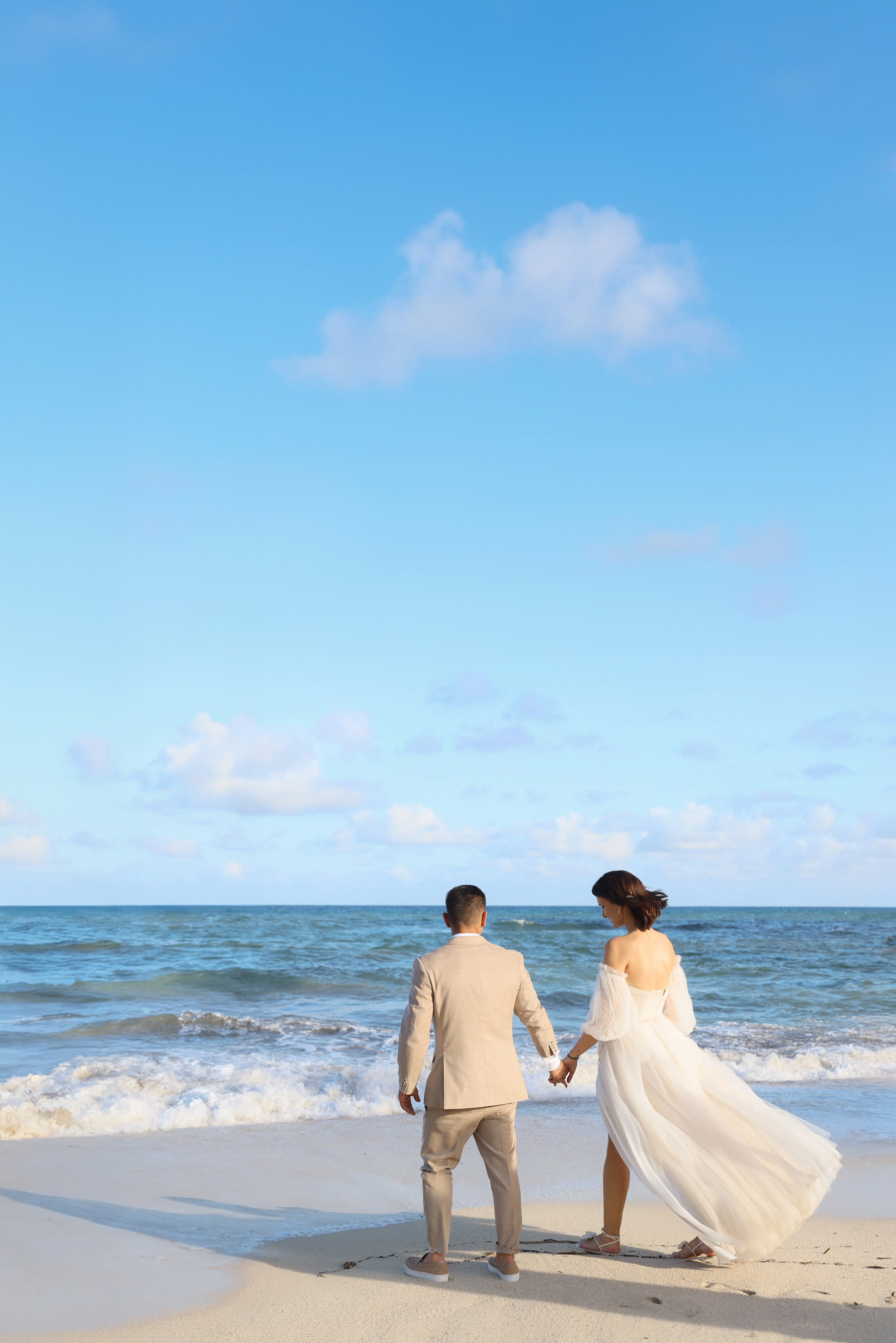 свадьба в Испании свадьба в Алтее wedding in Spain wedding in Altea wedding in Costablanca свадебный фотограф Испания свадебный фотограф Аликанте wedding in Alicante fotografo alicante fotografo de bodas Alicante 