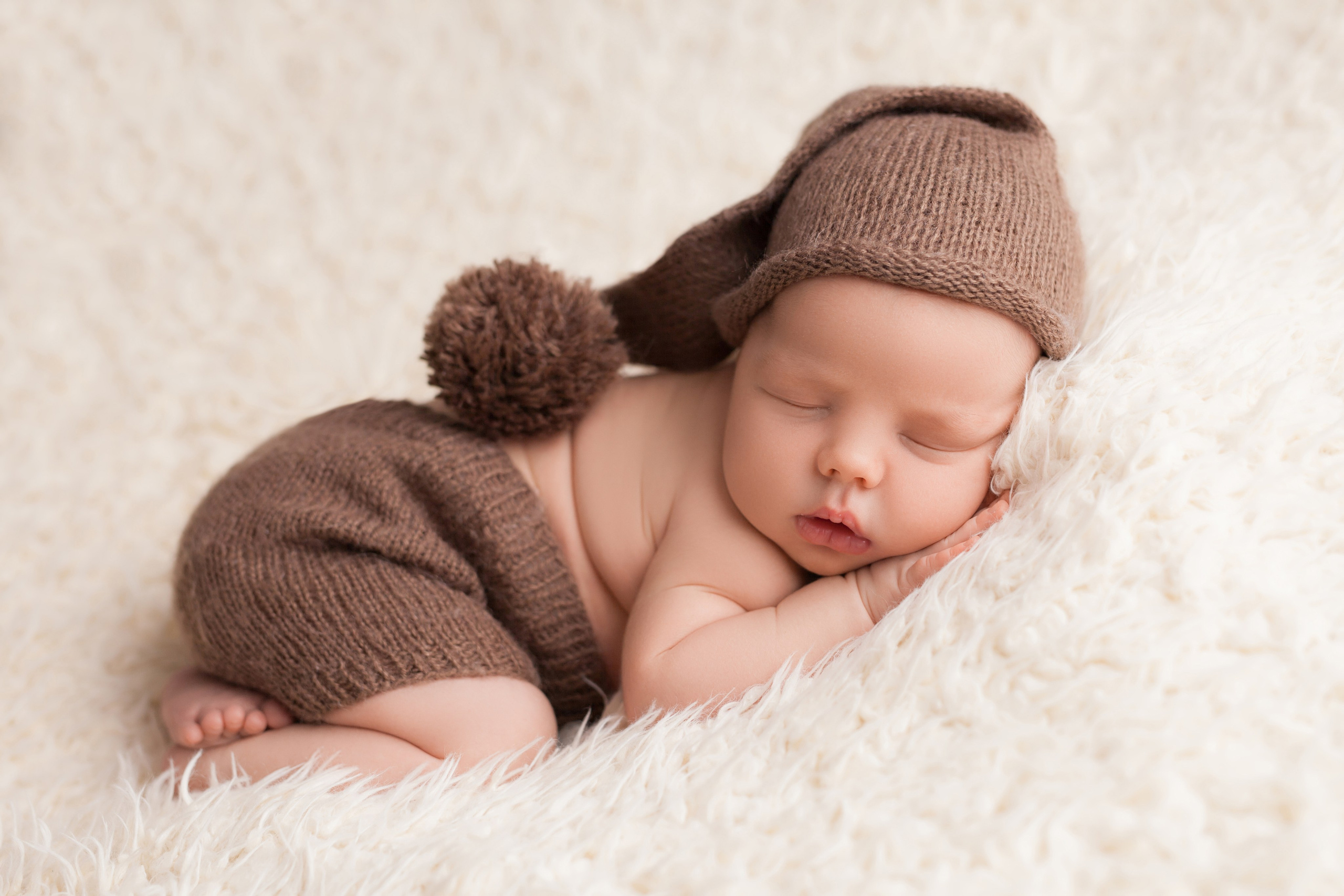 For boys. Wedding, family photographer Altea, Valencia, Alicante, fotógrafo de bodas en Alicante, Valencia