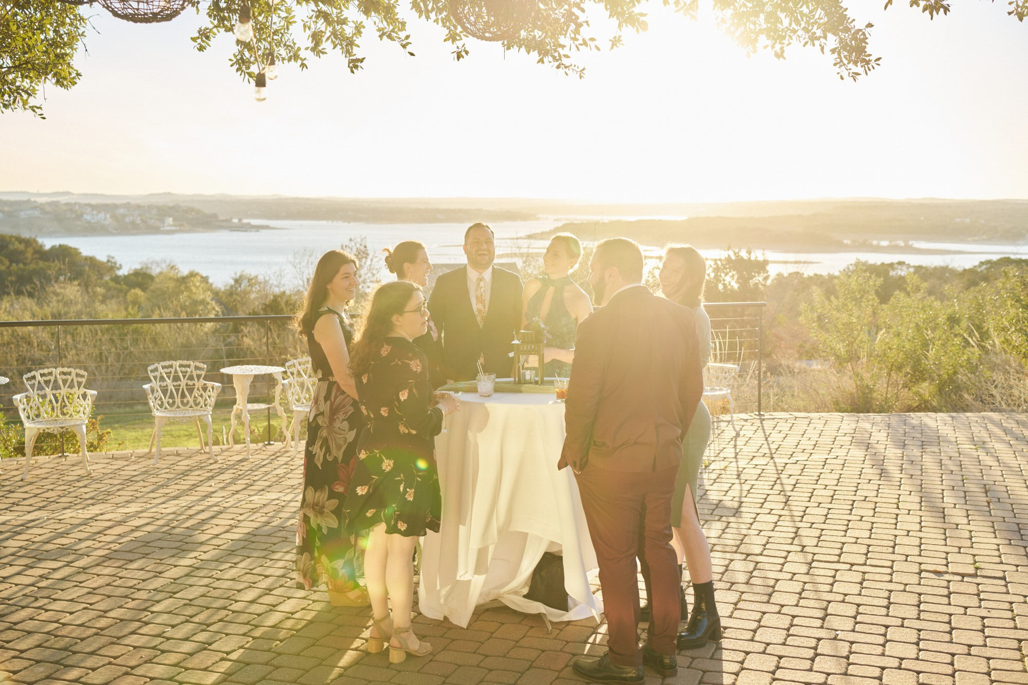 NYC wedding photographer. Alex Pedan Photography & Videography