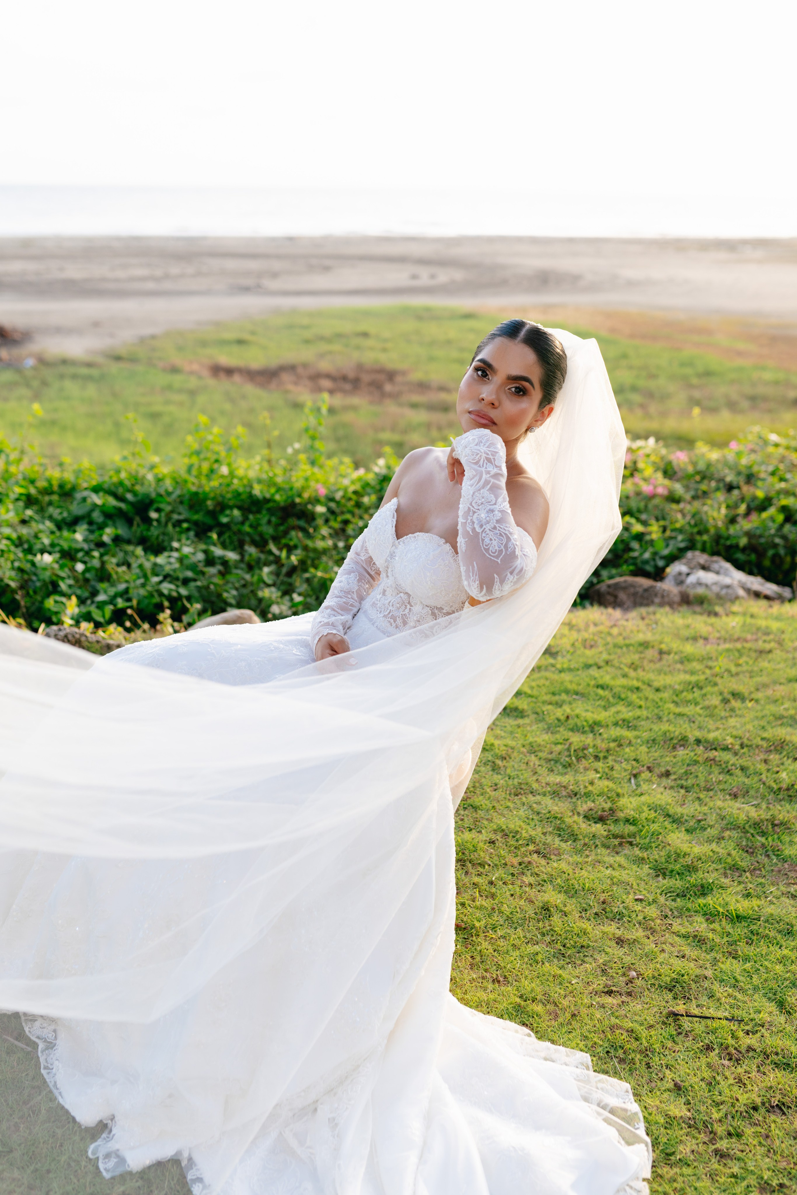 Gaby&Juan. Wedding photography in Cartagena by Morada Photography