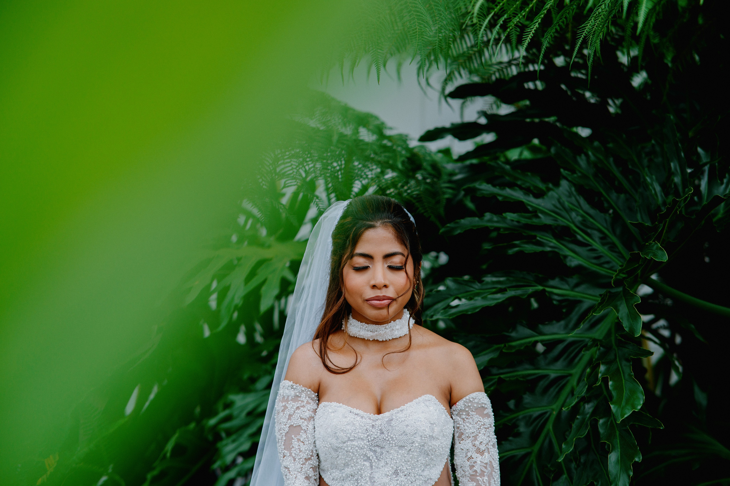 NATY&SANTY. Wedding photography in Cartagena by Morada Photography