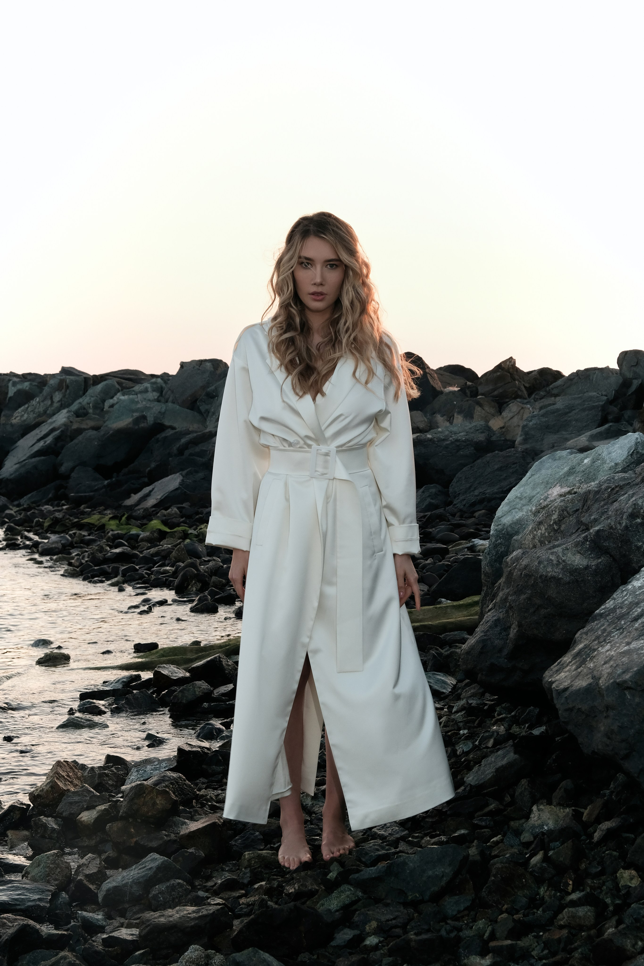 фотосессия в Дубае