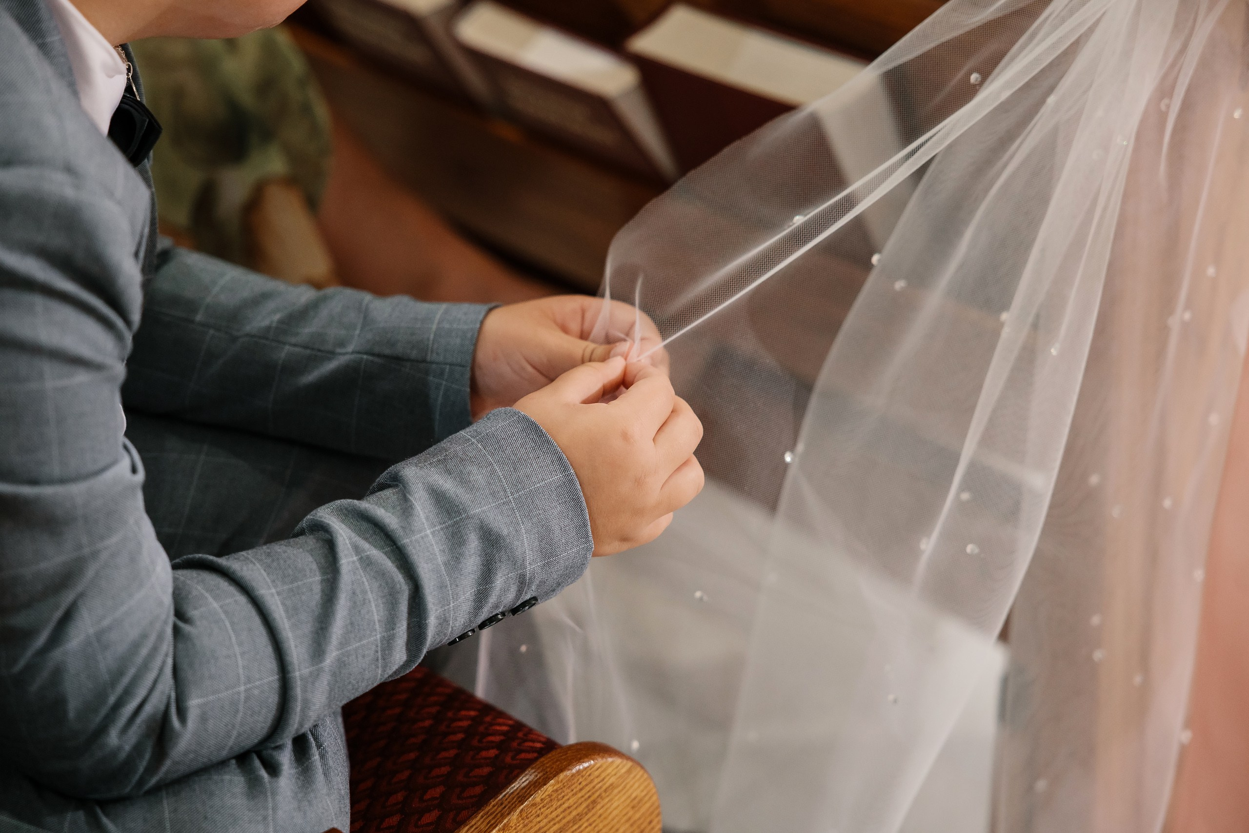 31.08.2024 Wedding. Wedding family event photographer in Chicago Nick Yushevich