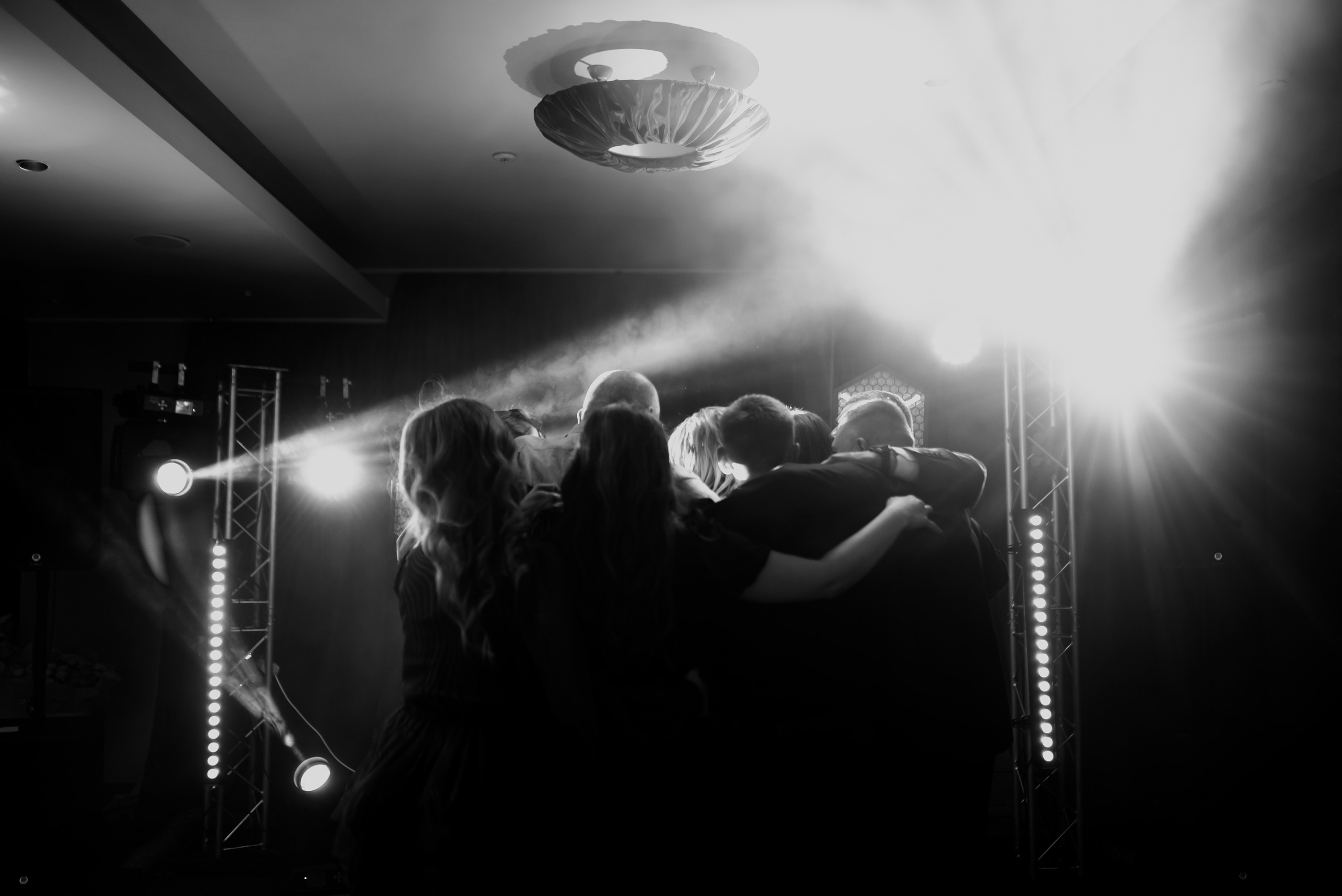 Nastya | Vanya. Мария Гуржеева