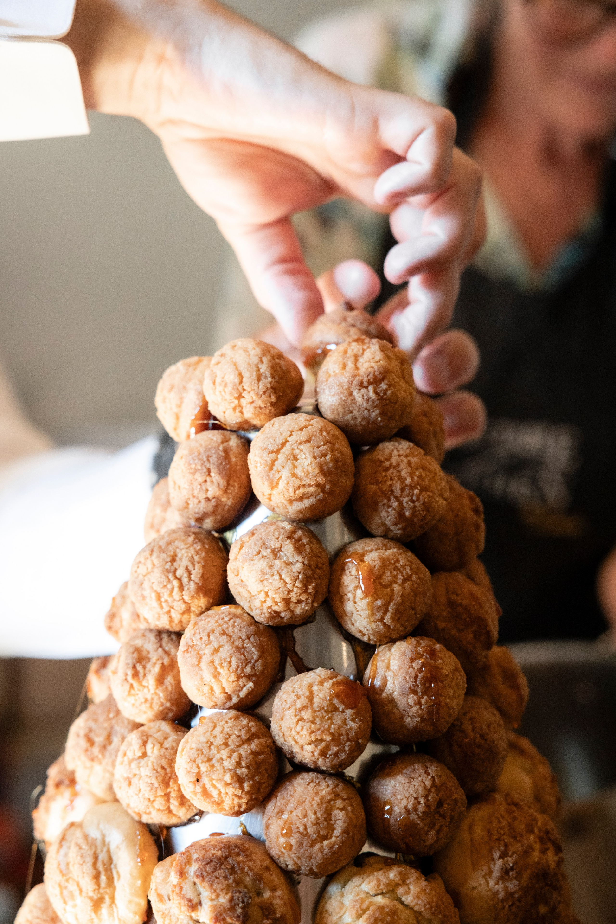 Katie & William. Wedding at Chateau Bagen. Евгения Смирнова — Ваш фотограф в Тулузе и на юго-западе Франции