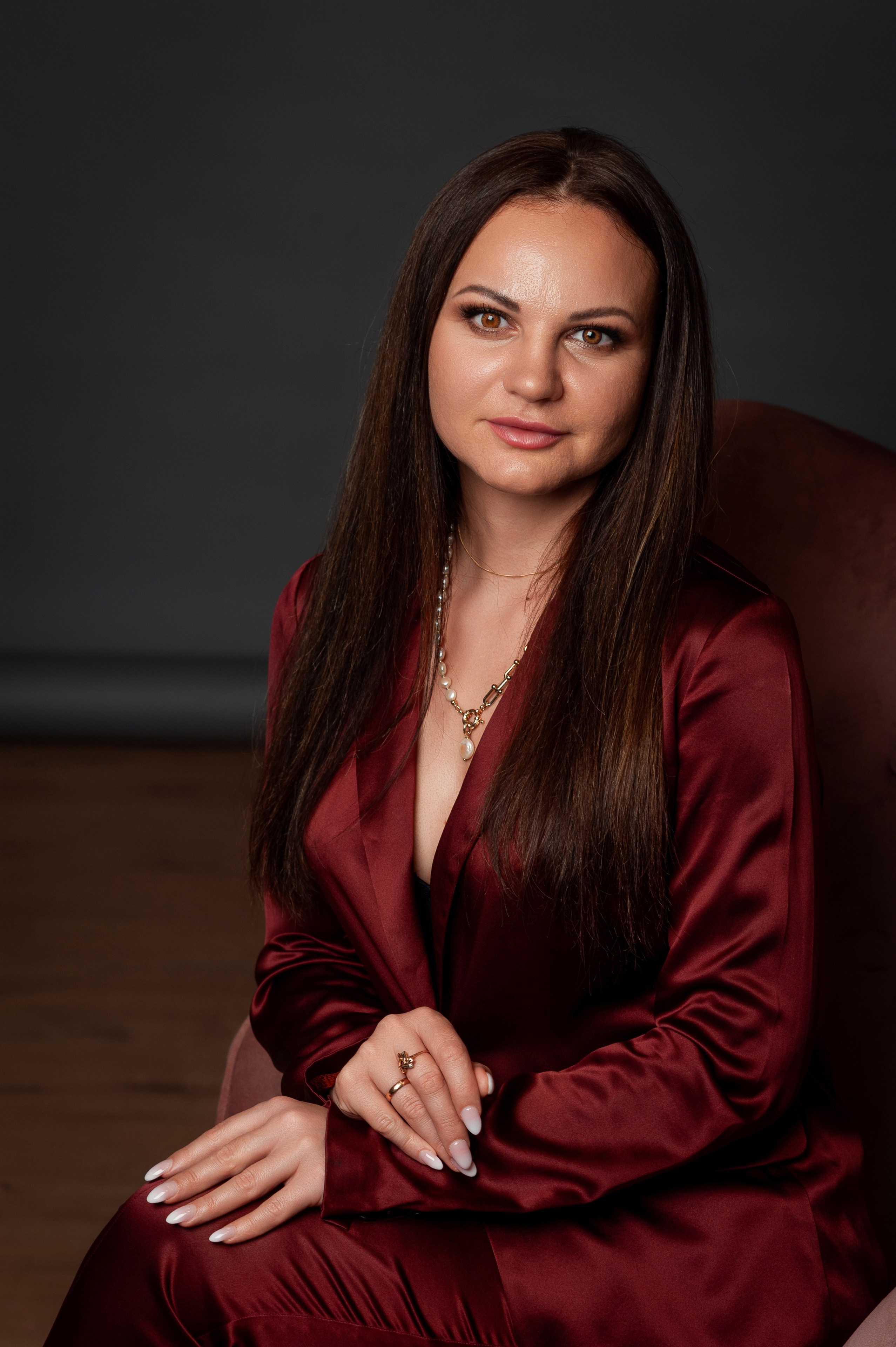 Студия. Тимур Черепанов |Контент и бизнес съемки в Мюнхене и по всей Германии