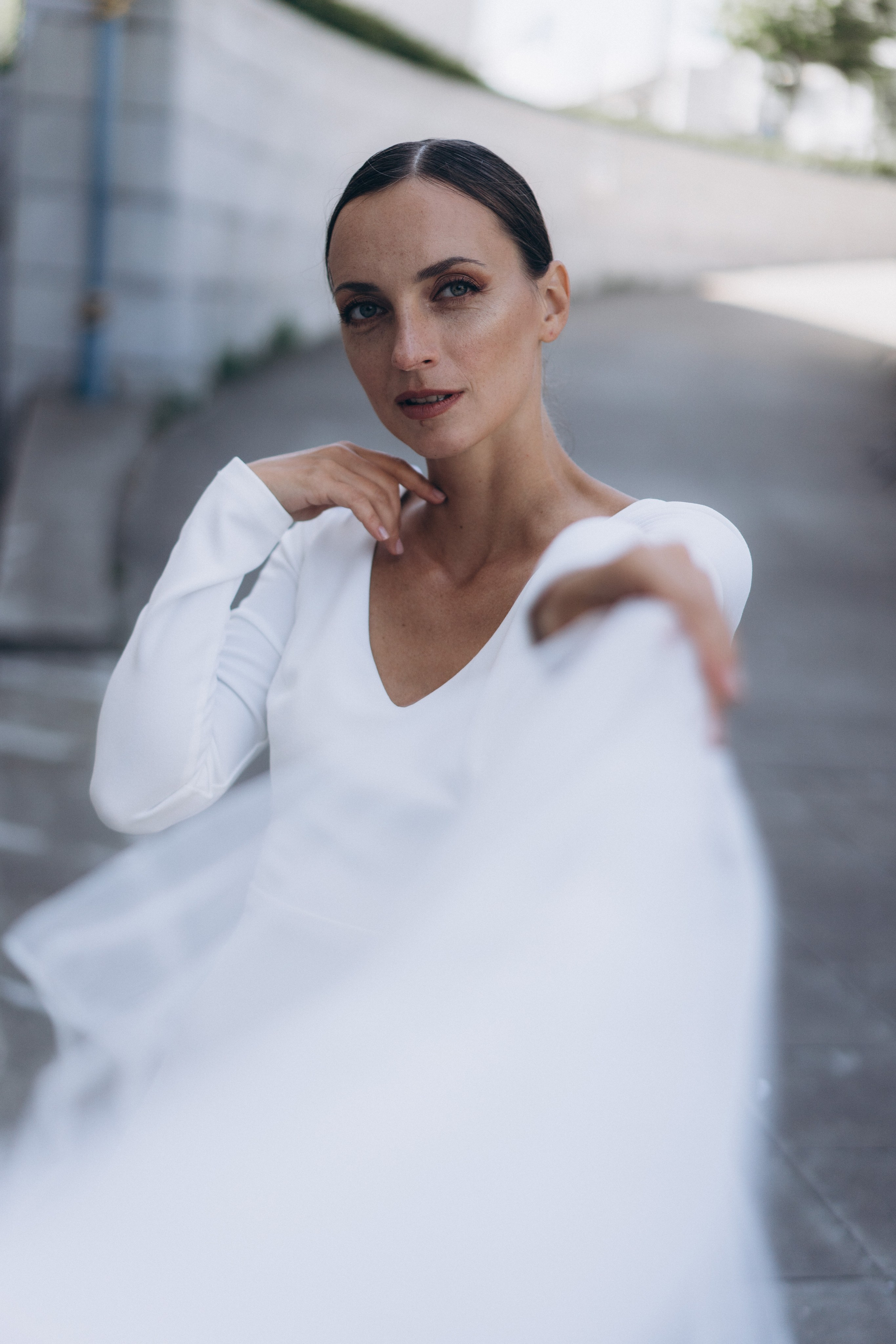 Weddings. Barbarica. Photography