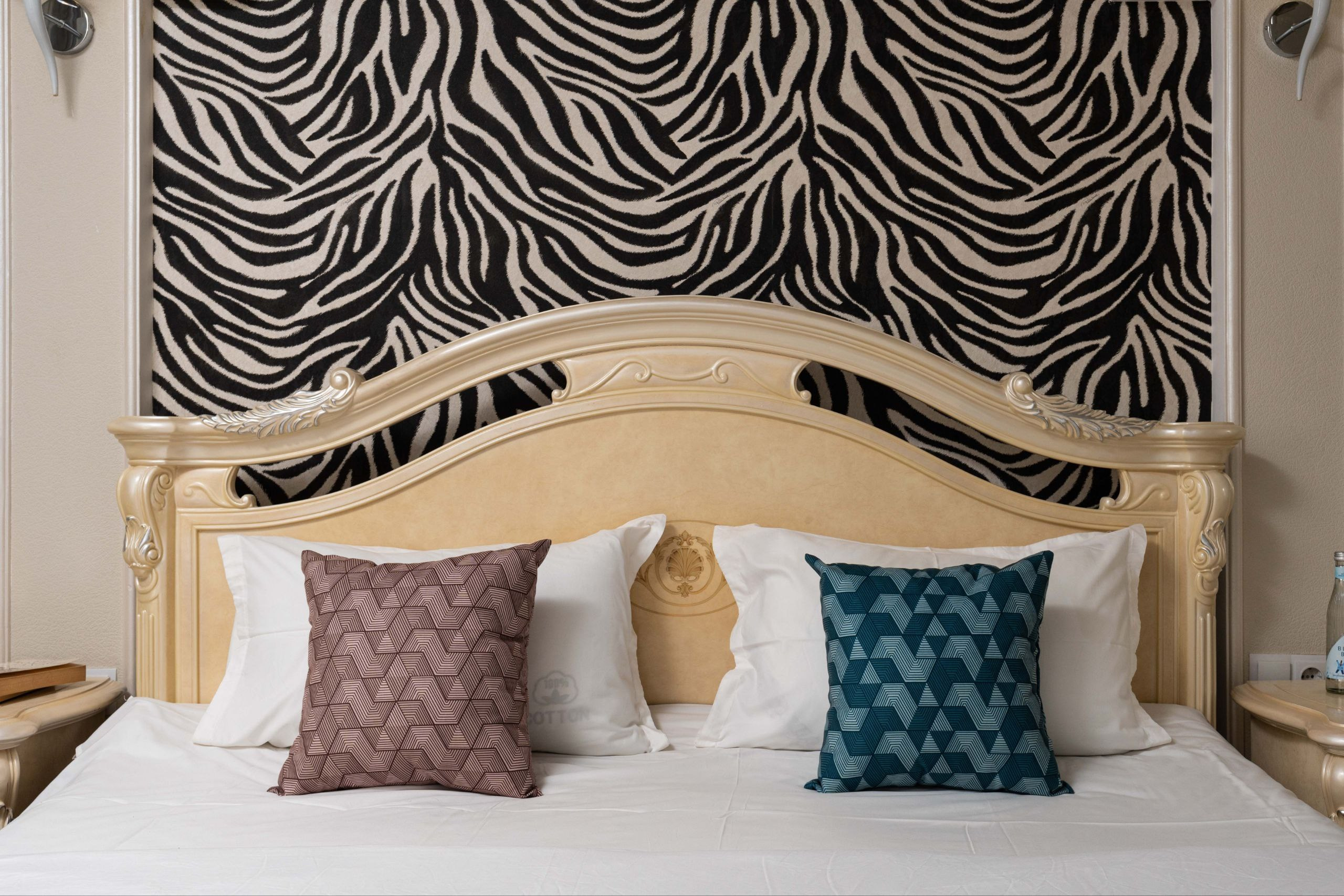 Bibigon 6. Аренда апартаментов Ташкент Узбекистан