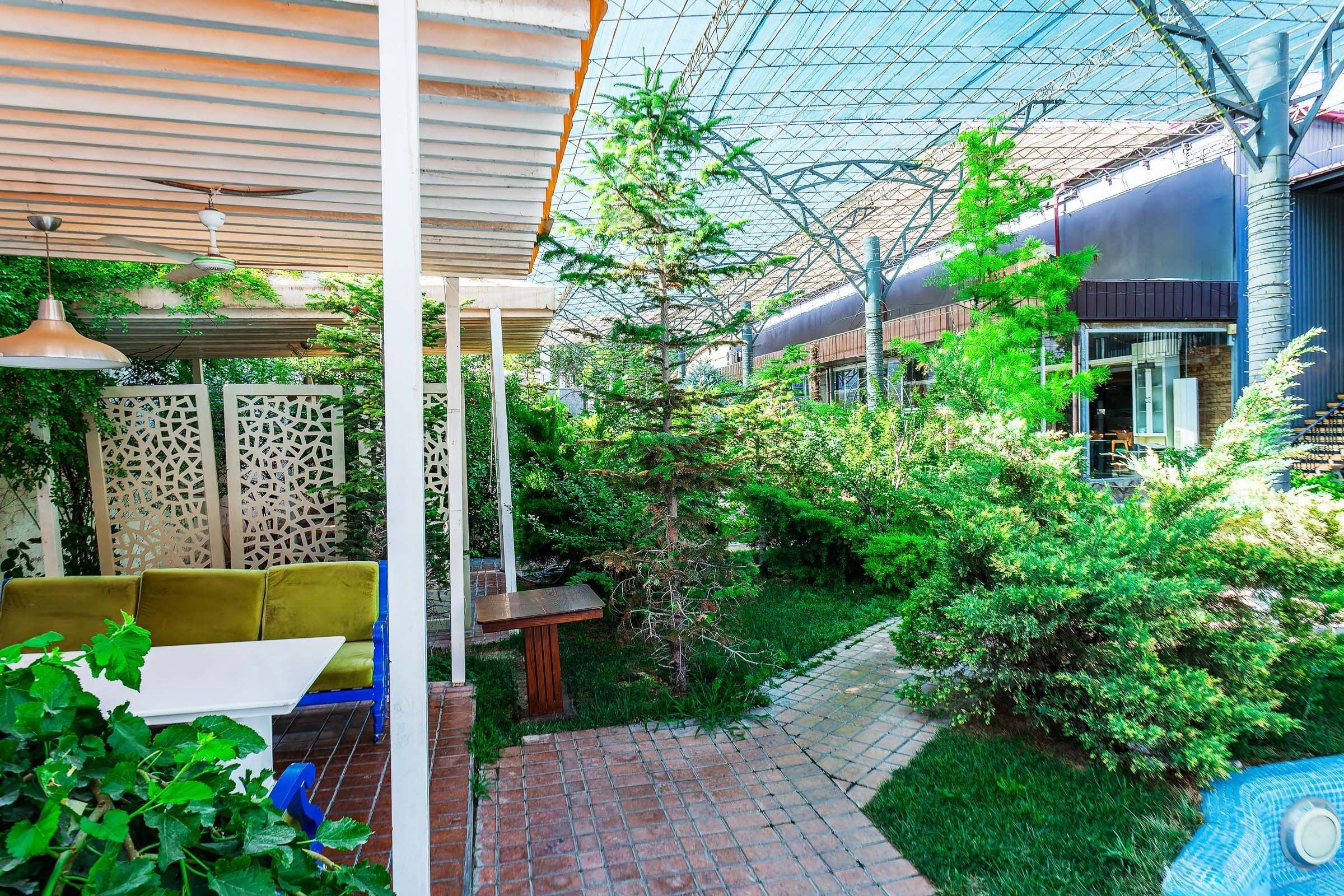 Аренда апартаментов в Ташкенте, Узбекистан — посуточно. Аренда апартаментов Ташкент Узбекистан