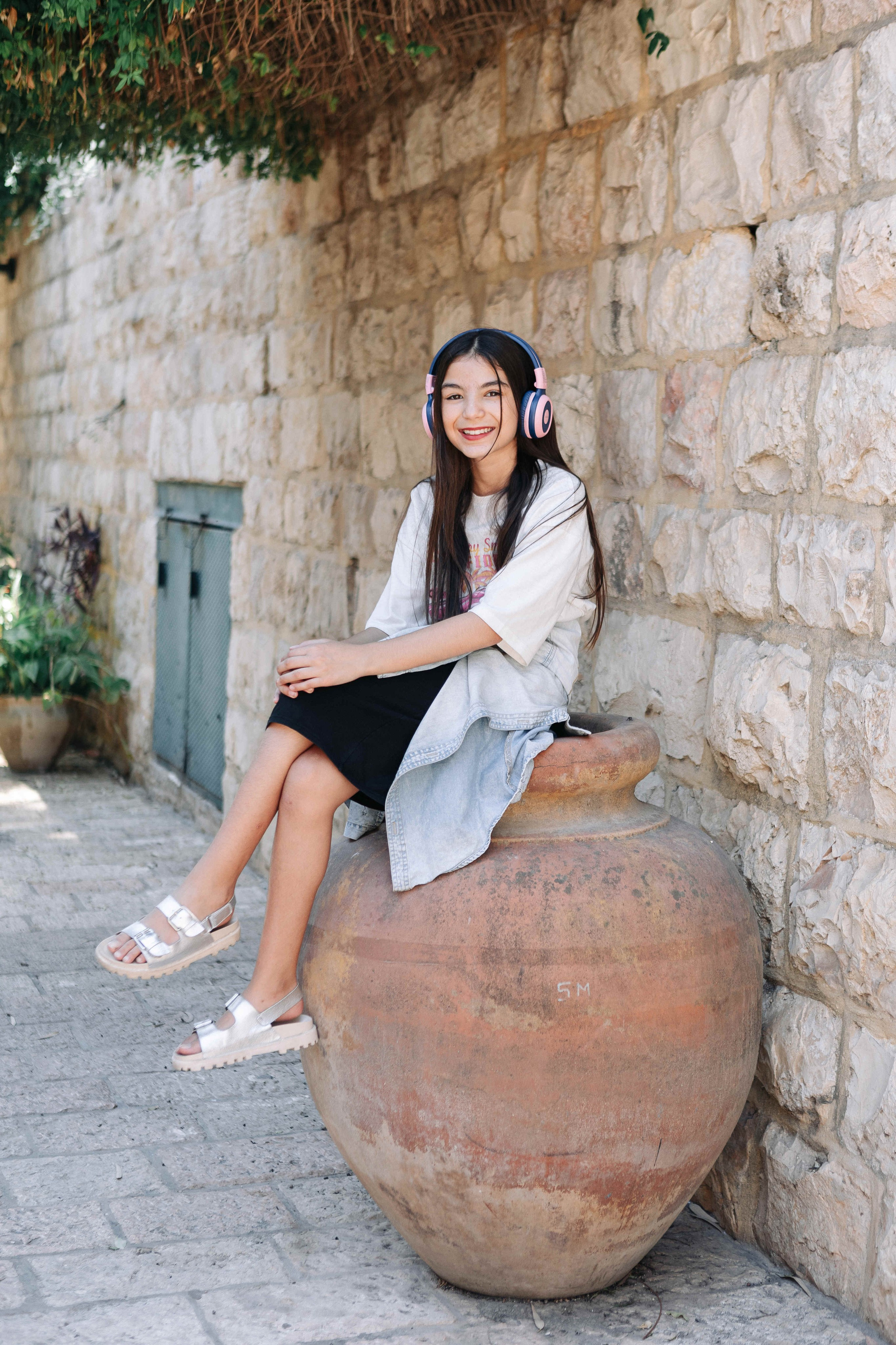 CLASSIC PHOTO SESSION (MINI). Https://shi-photo.com/