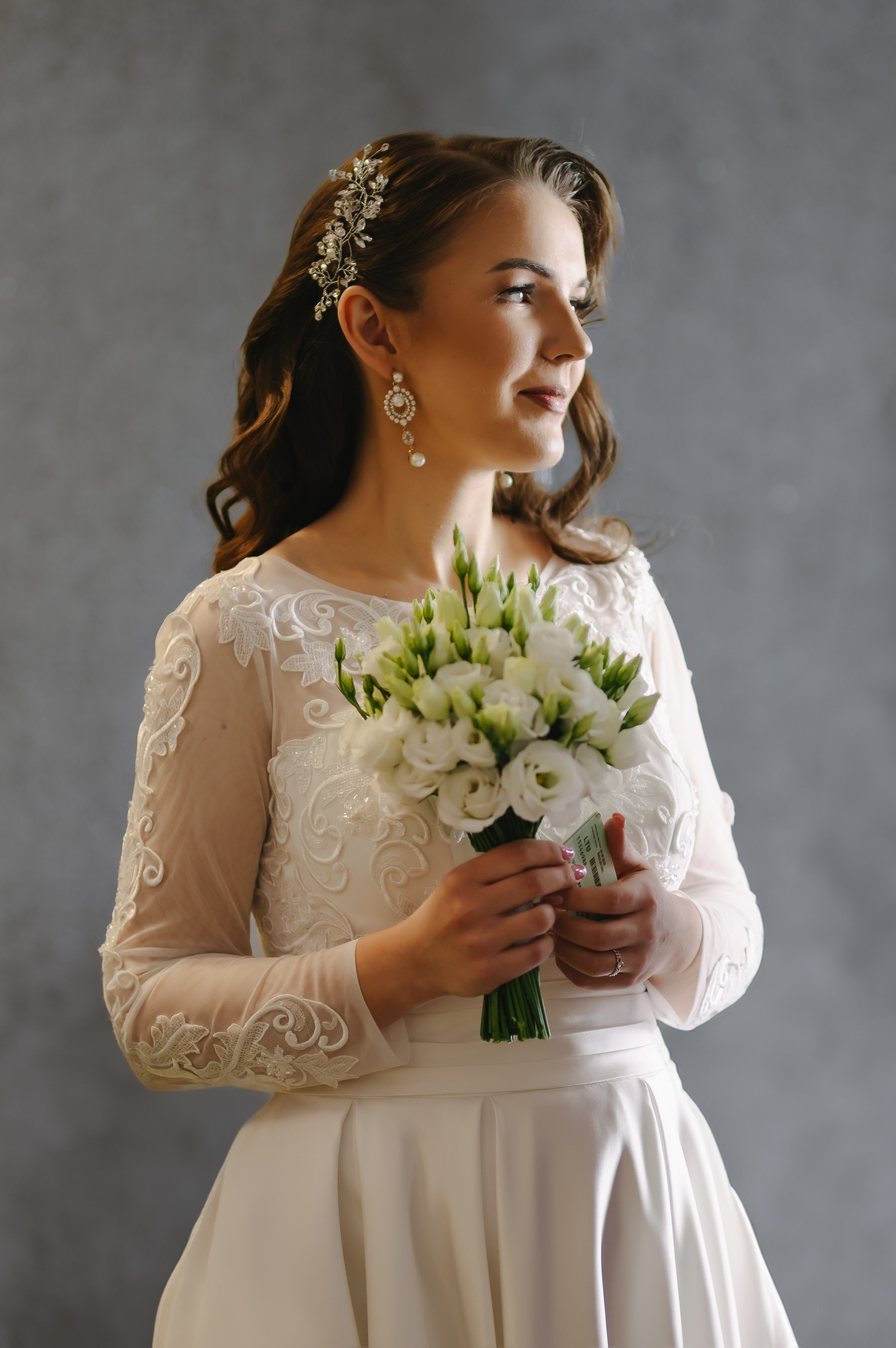 Viktorija & Marius. Rokas Baranauskas fotografija