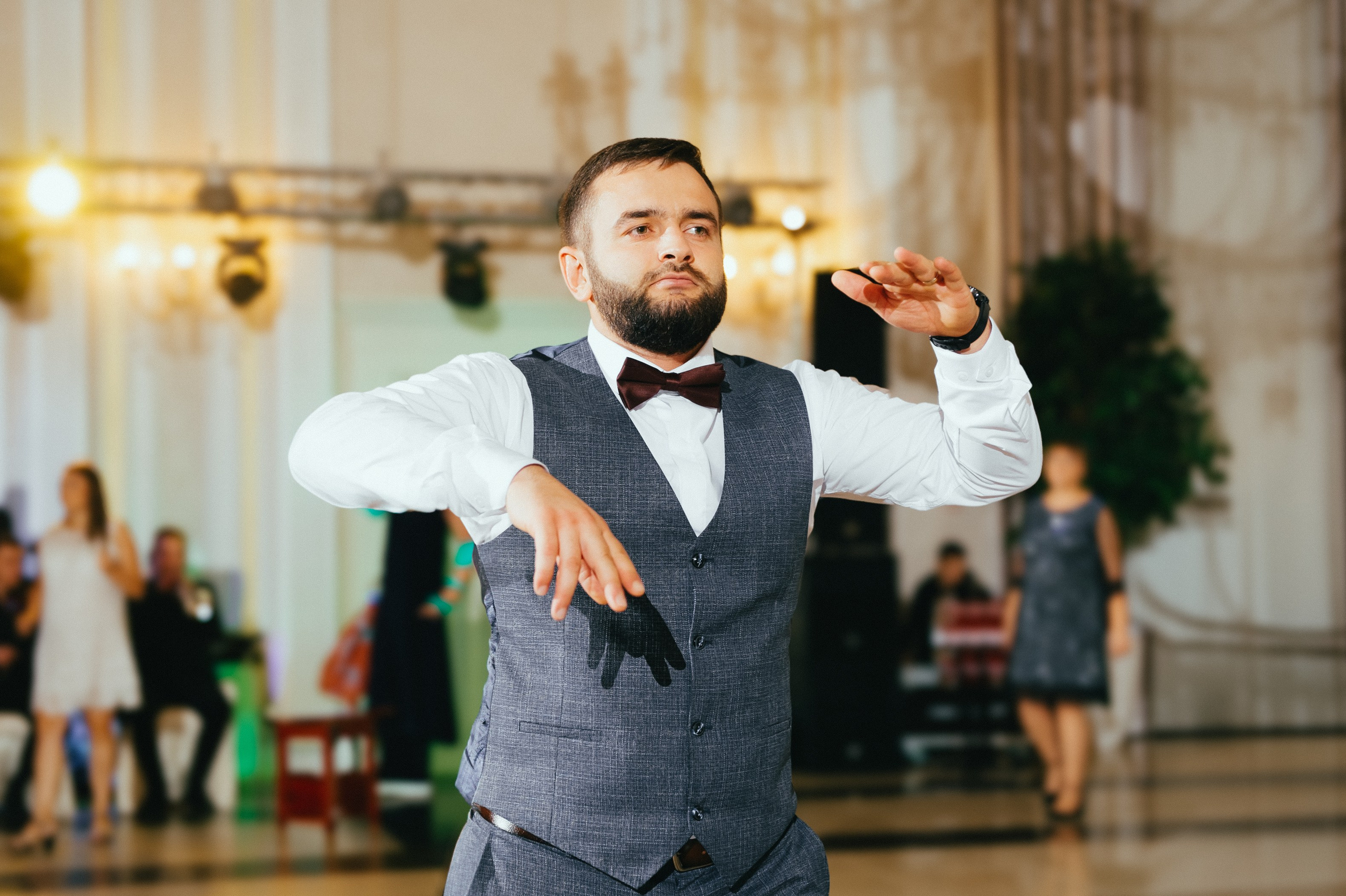 Ana & Victor. Fotograf de familie și evenimente