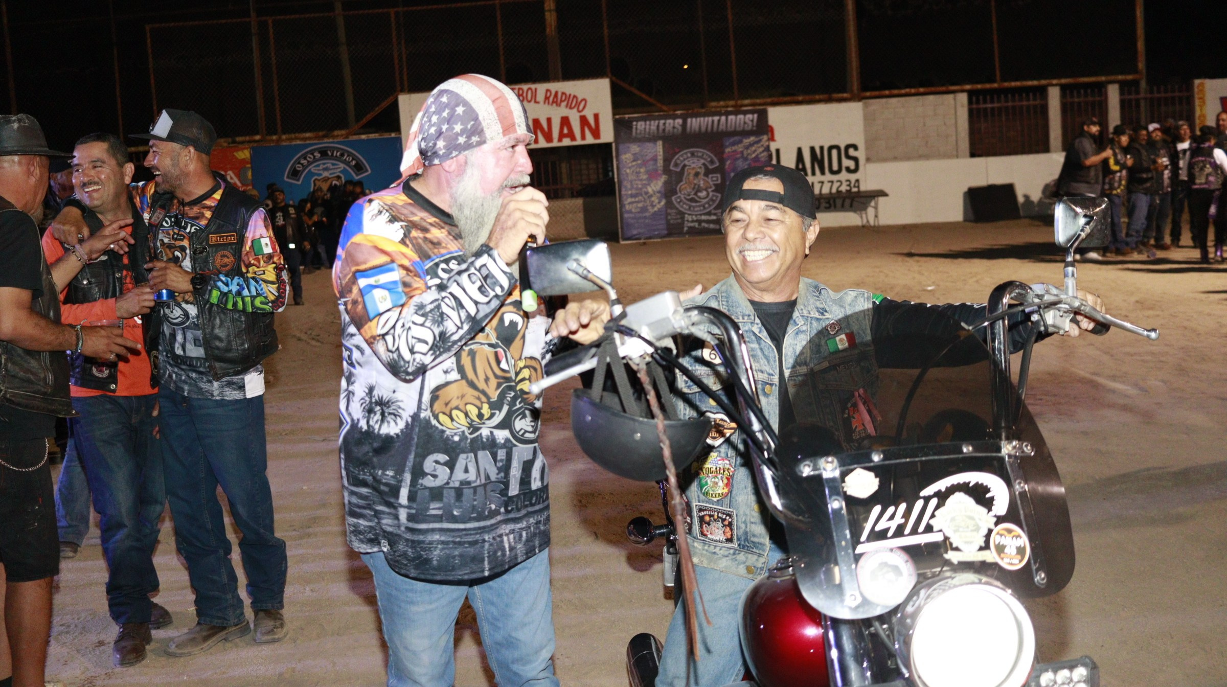 CLUB OSOS VIEJOS, 2DO ANIVERSARIO. Fotografia, eventos sociales en san luis rio colorado, sonora Mexico