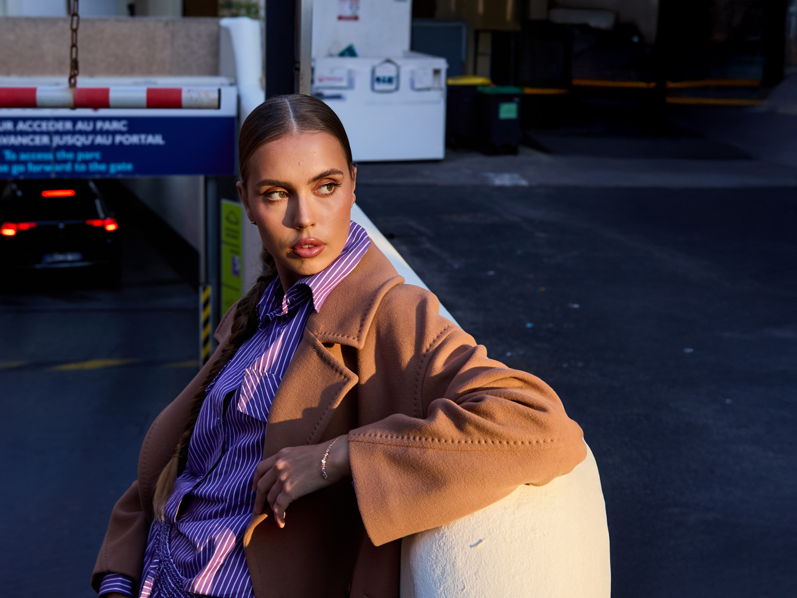 GIRLS. Фотограф в Лионе. Фотограф в Гренобле. Фотограф Ницца. Фотограф во Франции Юрий Шинкаревский