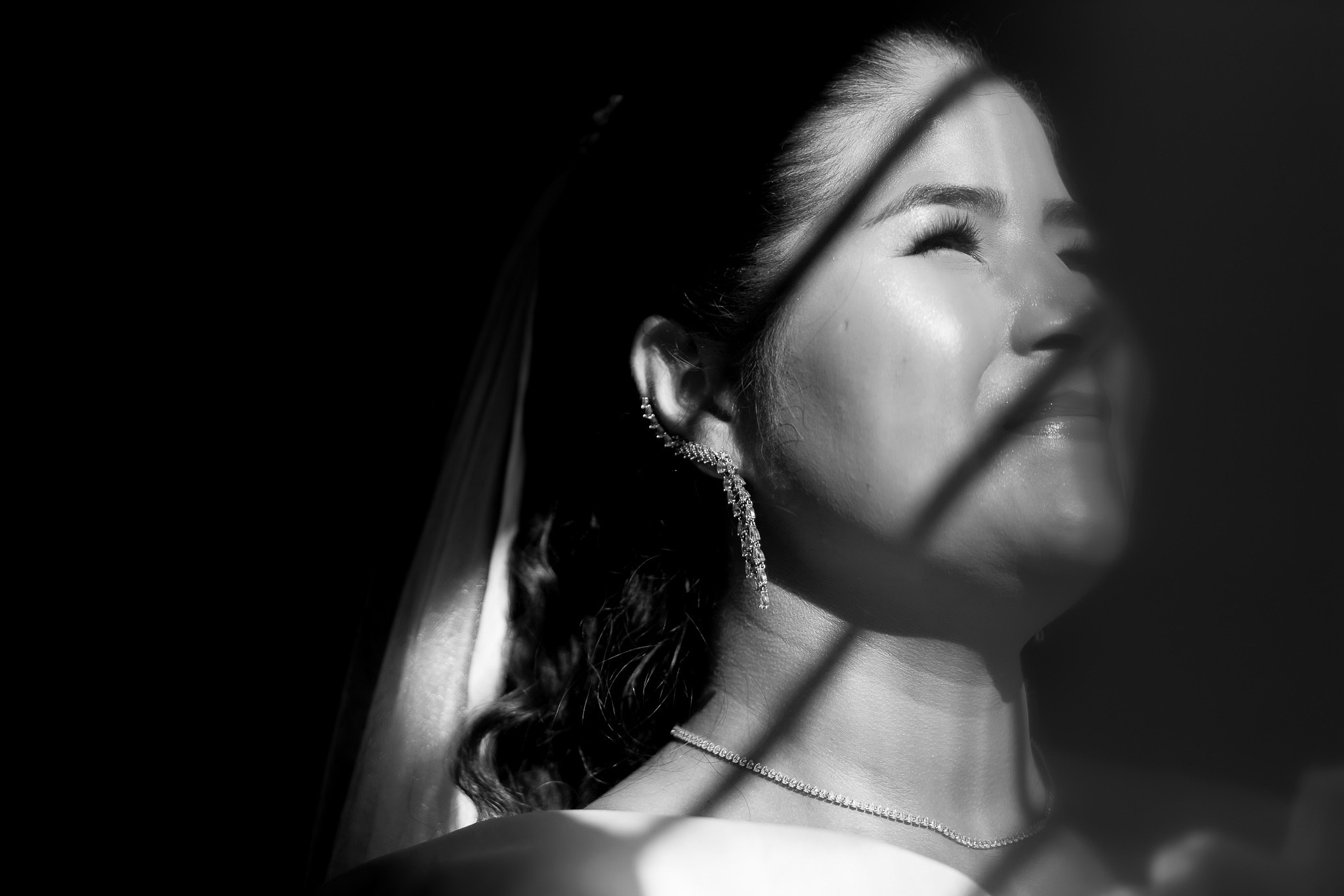 Maria e Rodrigo. Beneduzzi Fotografias