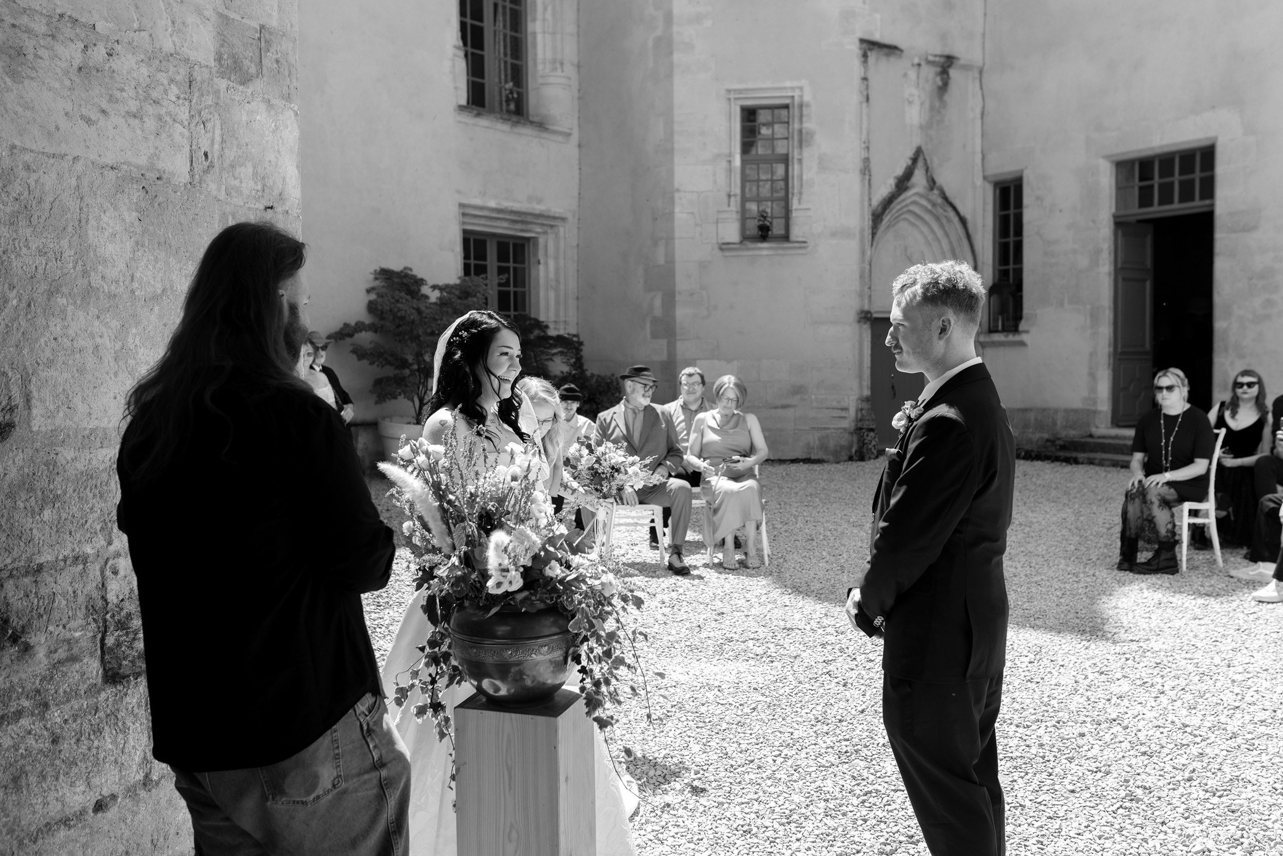 Mariage. YANA DYLEWSKI — PHOTOGRAPHE MATERNITÉ, NOUVEAUX-NÉS, ENFANTS, FAMILLES ET MARIAGES