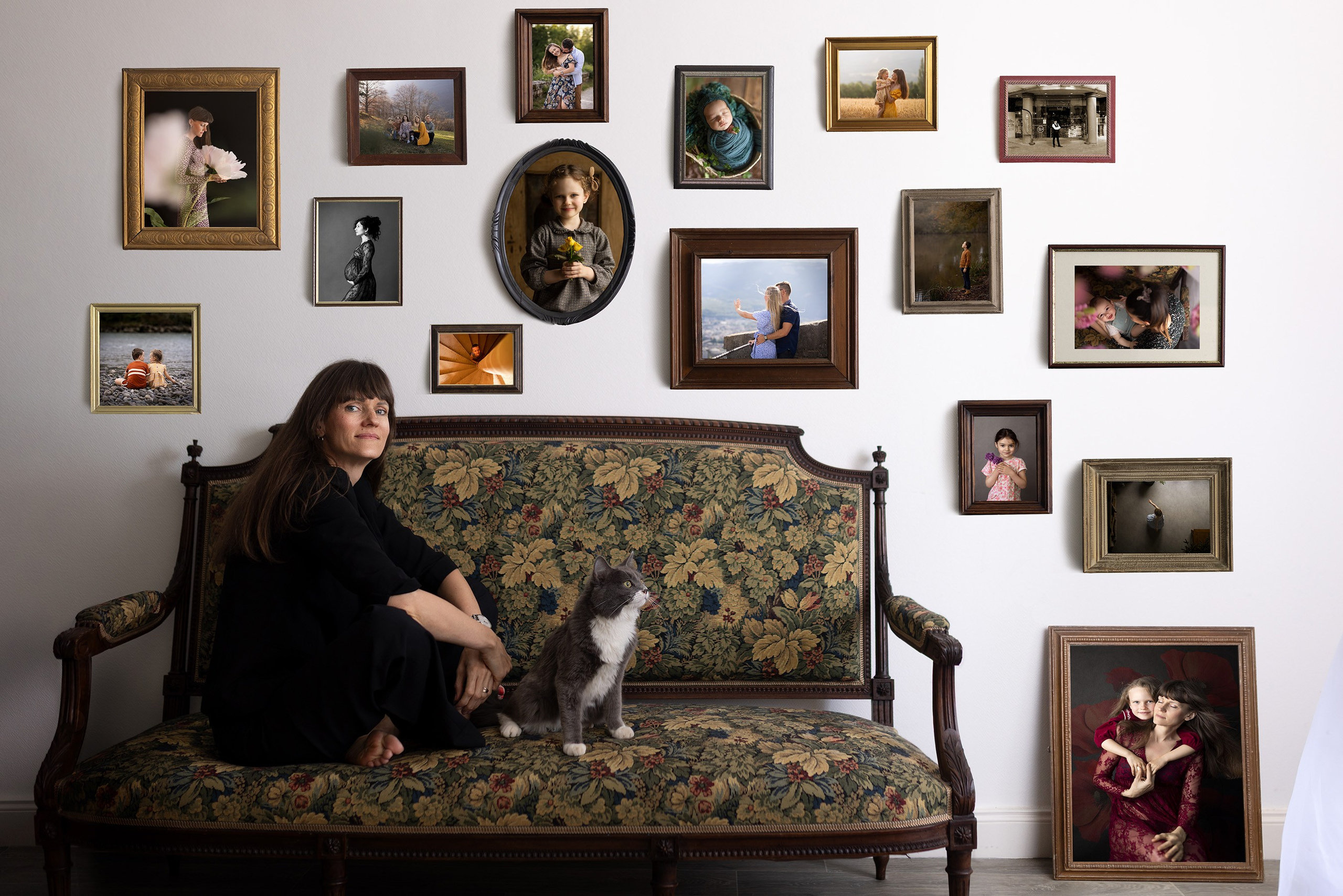 YANA DYLEWSKI — PHOTOGRAPHE MATERNITÉ, NOUVEAUX-NÉS, ENFANTS, FAMILLES ET MARIAGES