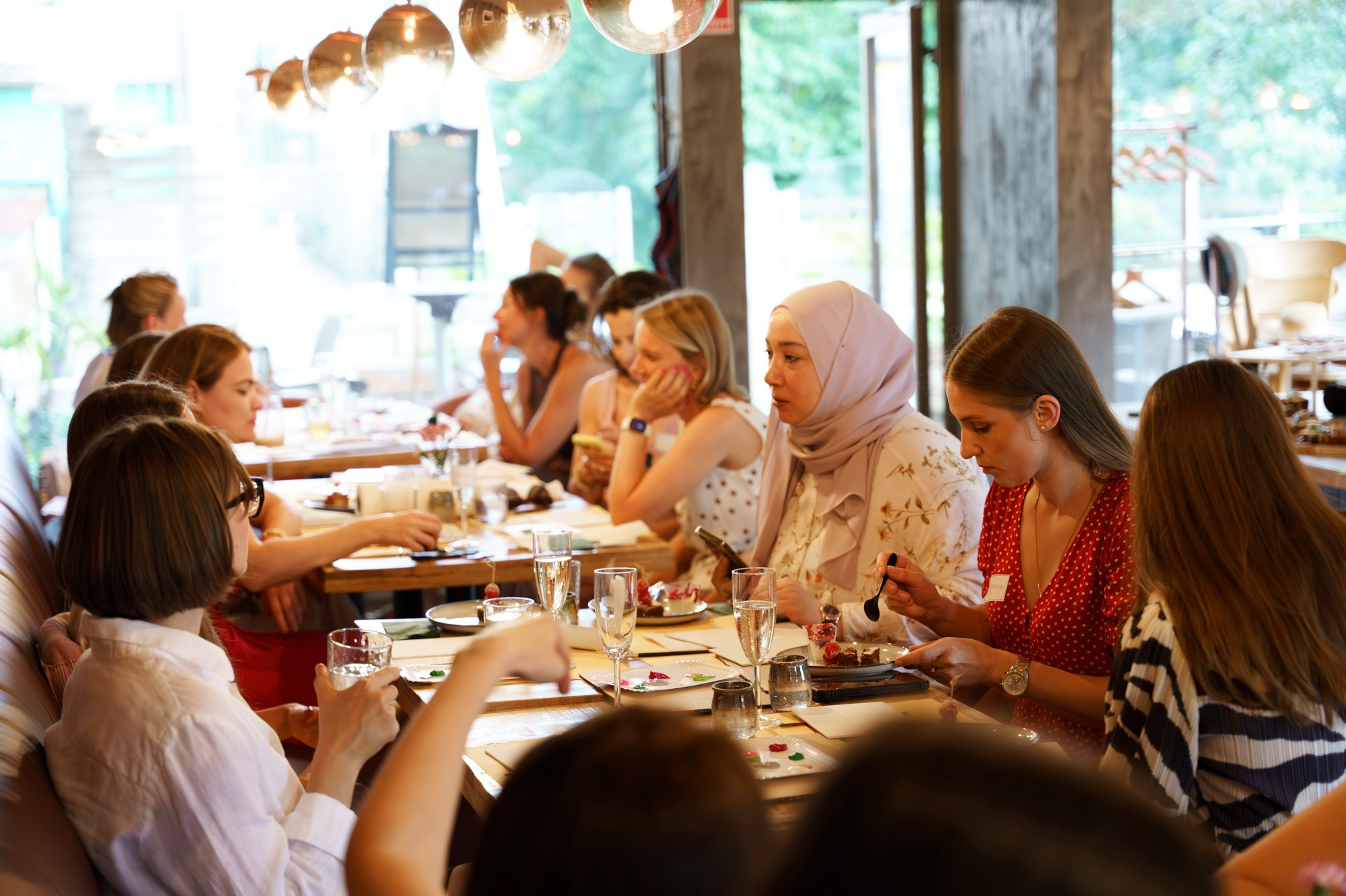 Vesnushki_club. Photographe Suisse Tatiana Lyzhina