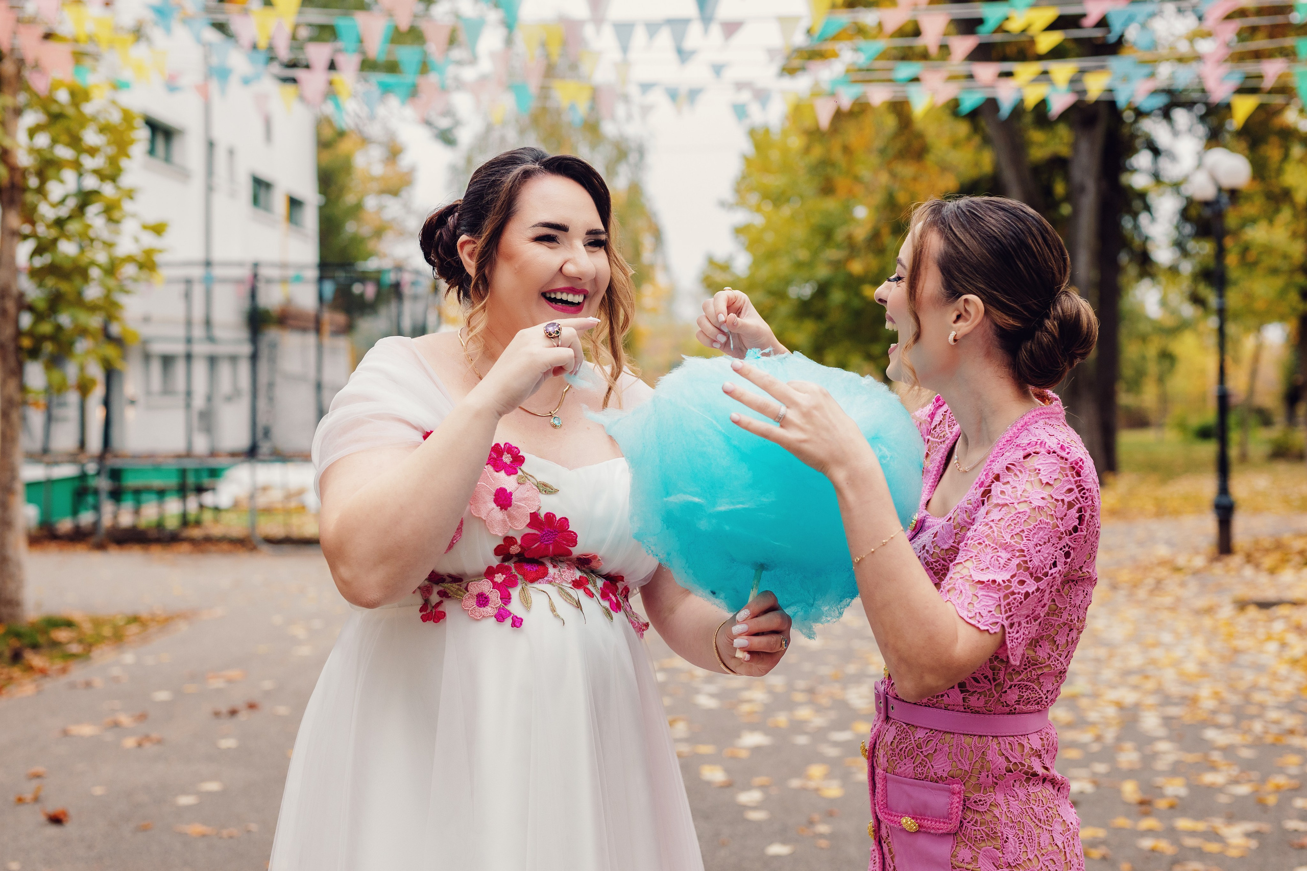 Album EV. Lucian Dedeu — Fotograf