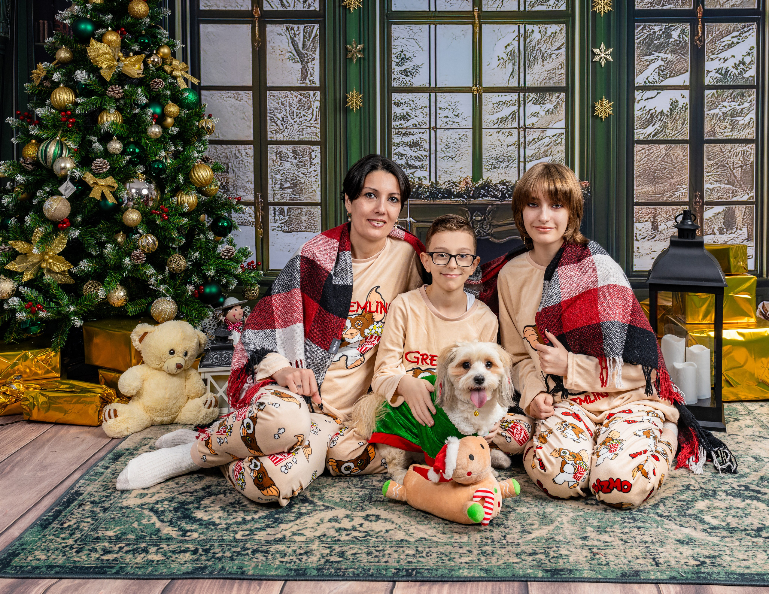 Sedinte. Lucian Dedeu — Fotograf de nuntă și eveniment