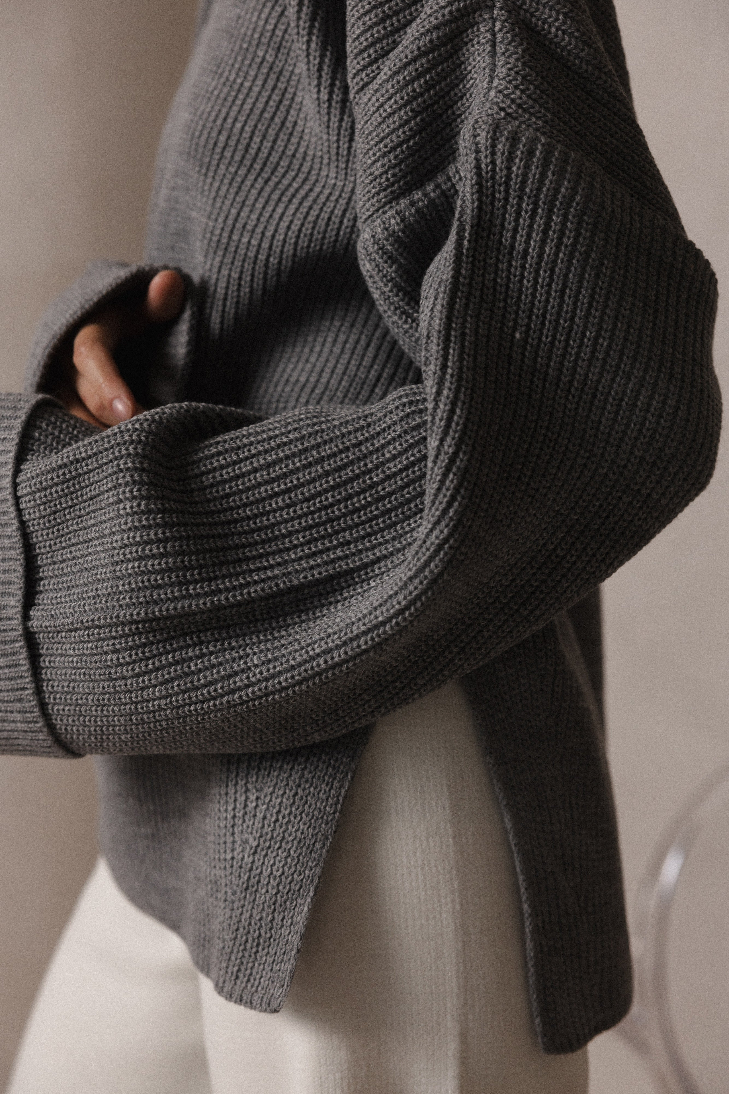 Wildberries Vivatex. Азимжан Нуритдинходжаев — свадебный фотограф