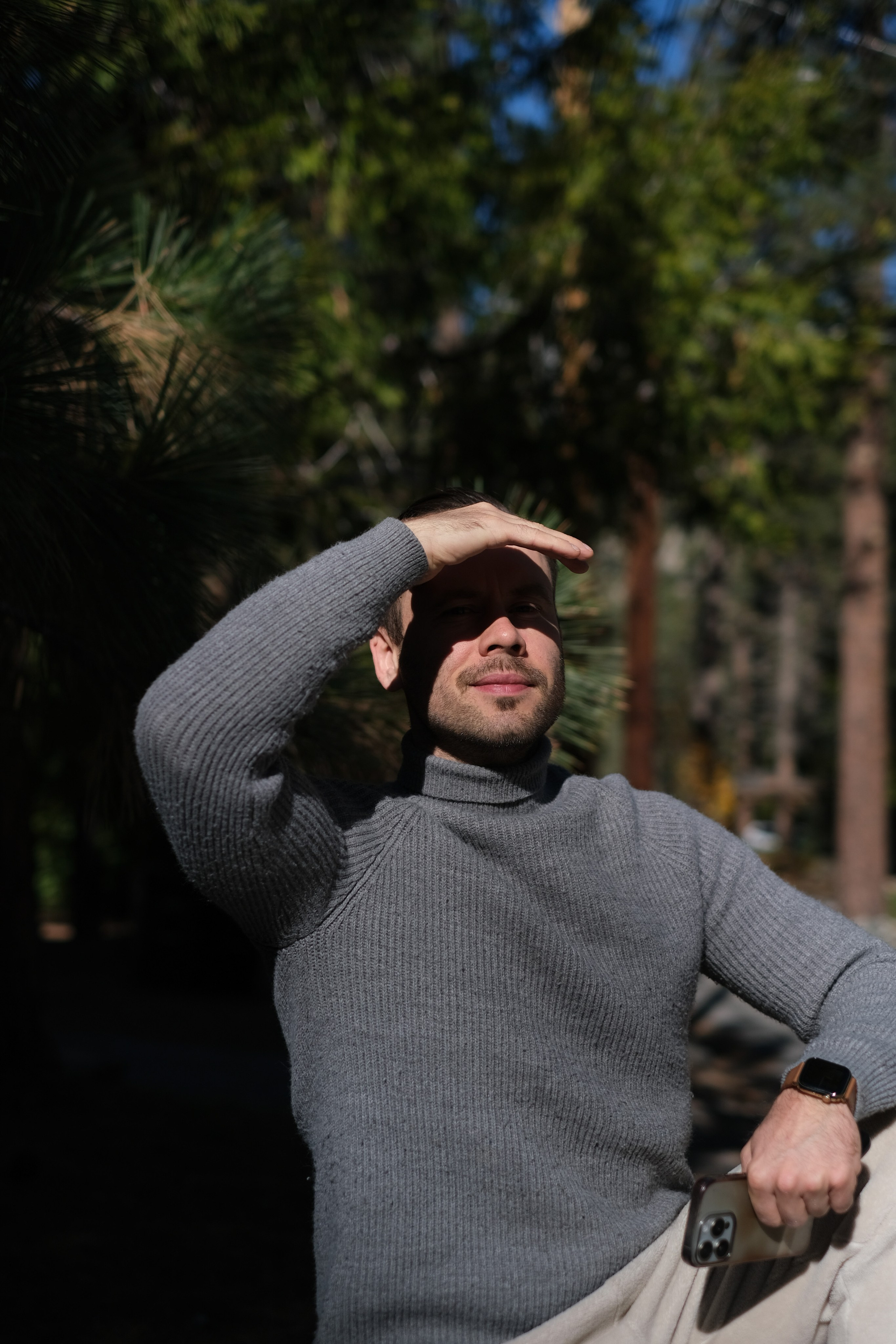 Ретрит не ретрит. About you club | Женский клуб | Встречи | Ретриты 📍 Лос Анджелес