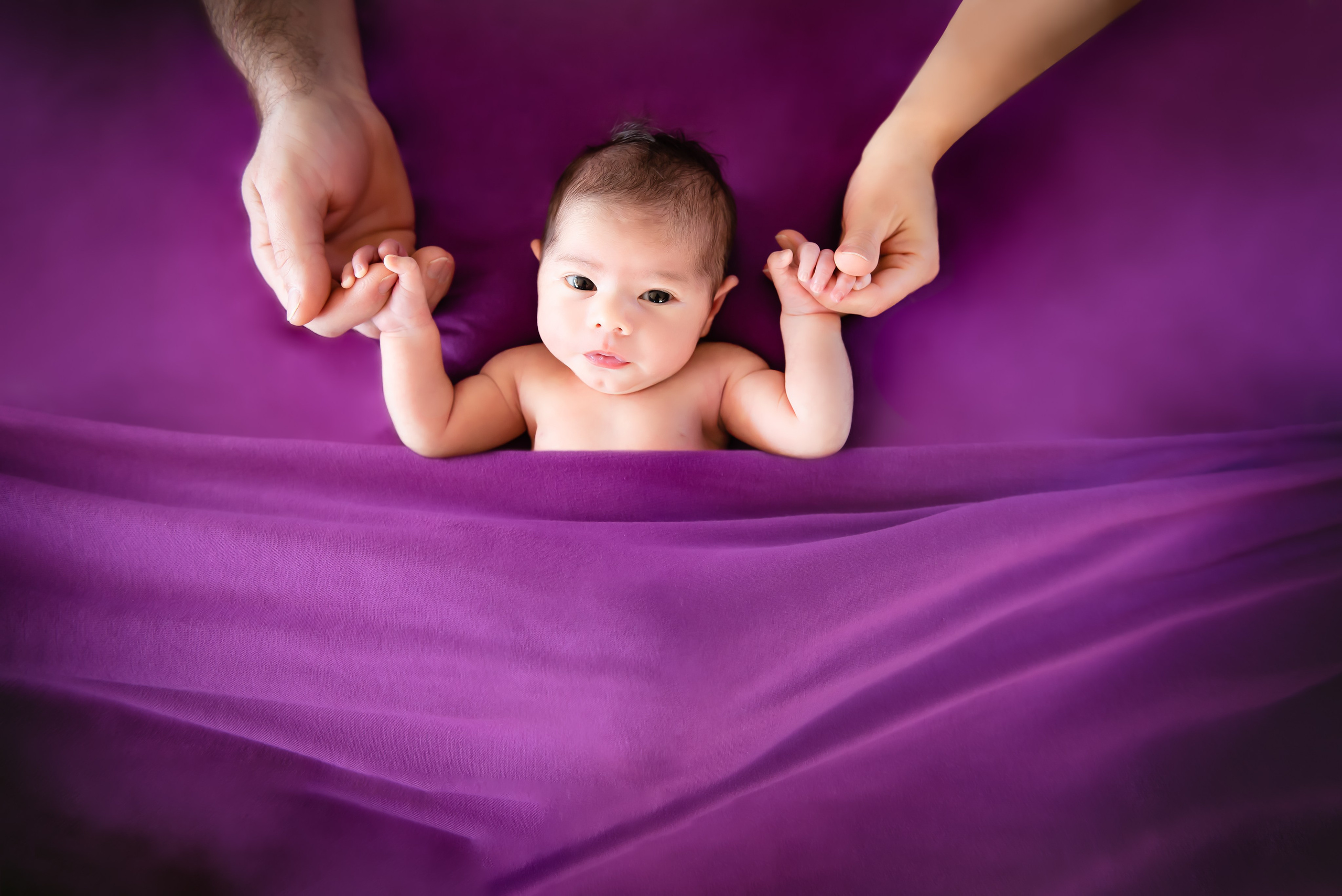 Andreea Ivan art- Fotograf Constanta, Fotograf de nunta, botez, sedinte foto cu tematica, portret. Andreea Ivan art-Fotograf Constanta, Fotograf profesionist Constanta, Fotograf de nunta Constanta, botez, sedinte foto cu tematica, portret