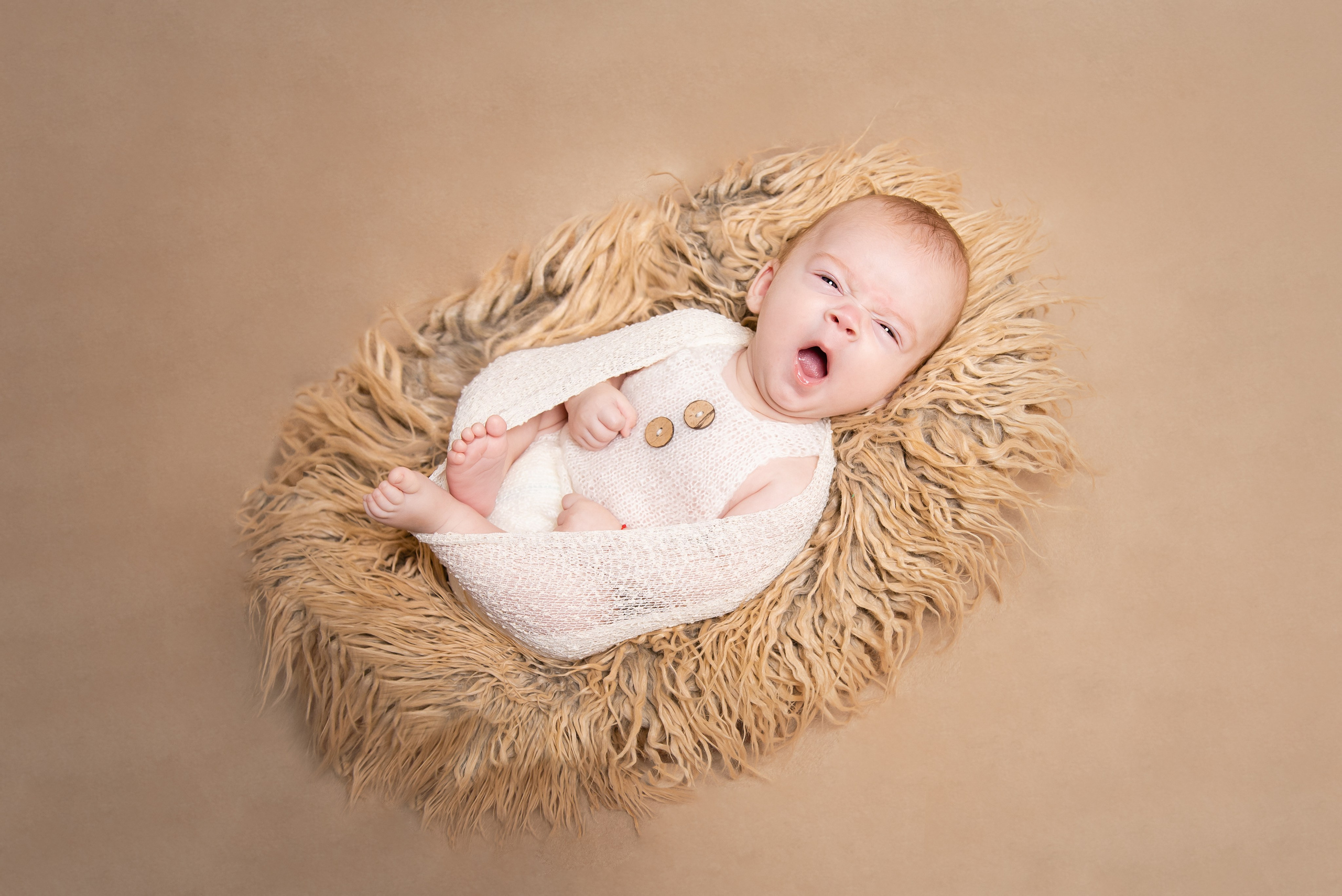Andreea Ivan art- Fotograf Constanta, Fotograf de nunta, botez, sedinte foto cu tematica, portret. Andreea Ivan art-Fotograf Constanta, Fotograf profesionist Constanta, Fotograf de nunta Constanta, botez, sedinte foto cu tematica, portret