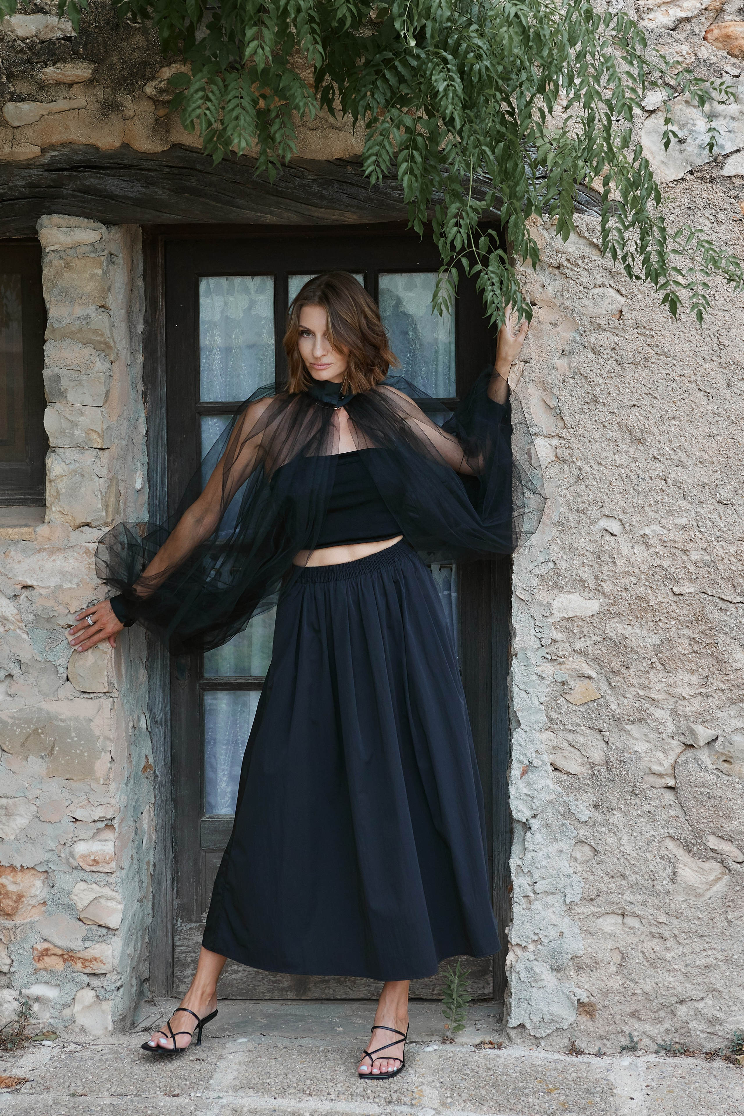 Natalia & Elena. NATALYA FOTOS FOTOGRAFO ALTEA - ALICANTE Семейный фотограф в Аликанте