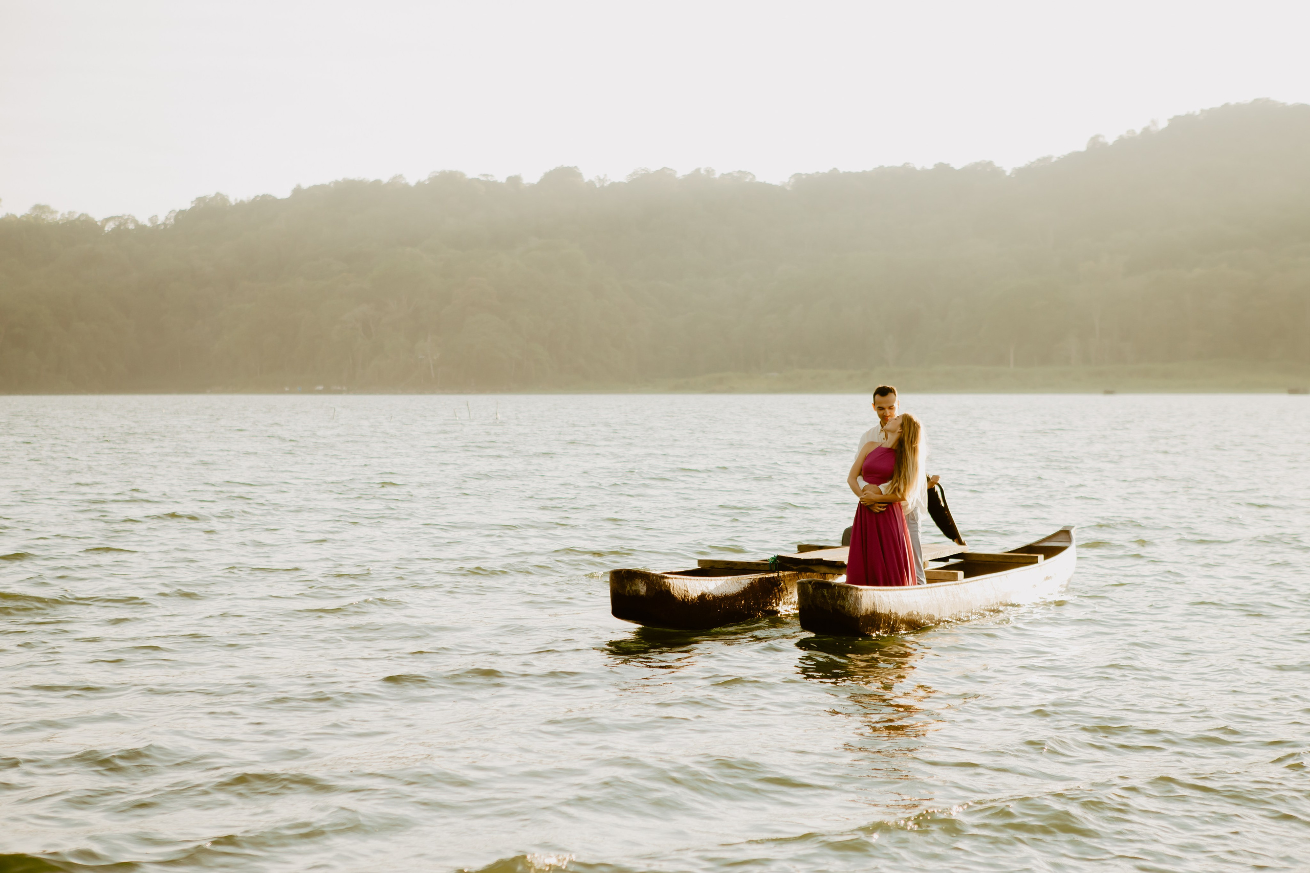 Honeymoon photo shoot in Bali. Female Photographer in Bali