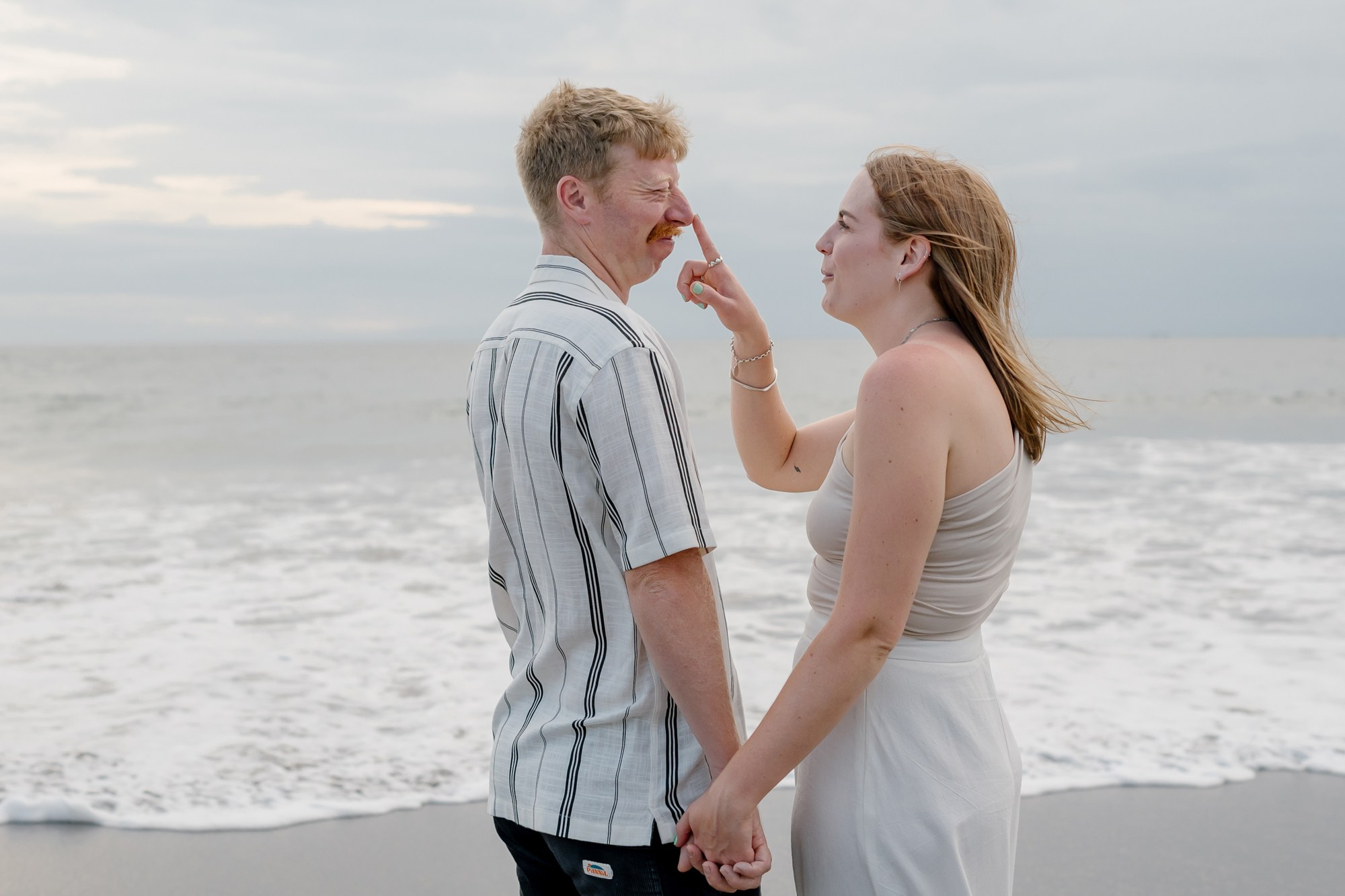 Family Photoshoot in Bali. Female Photographer in Bali