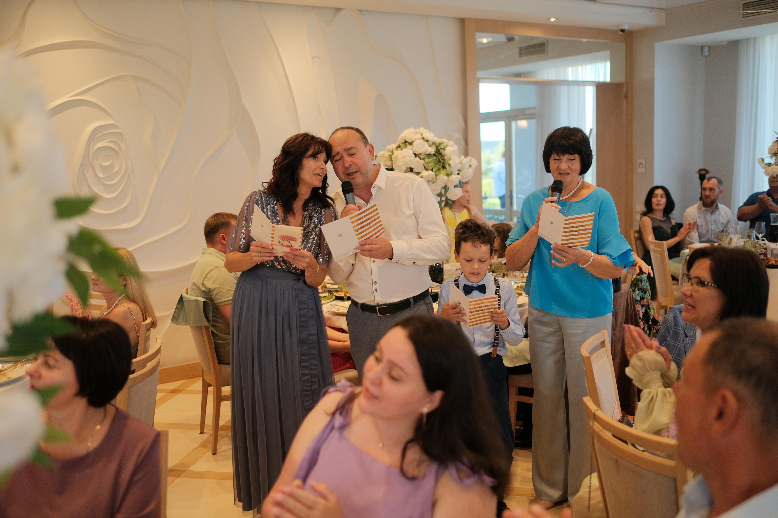 Kodak Portra 400. Свадебный фотограф в Риге — Вячеслав Лучненков